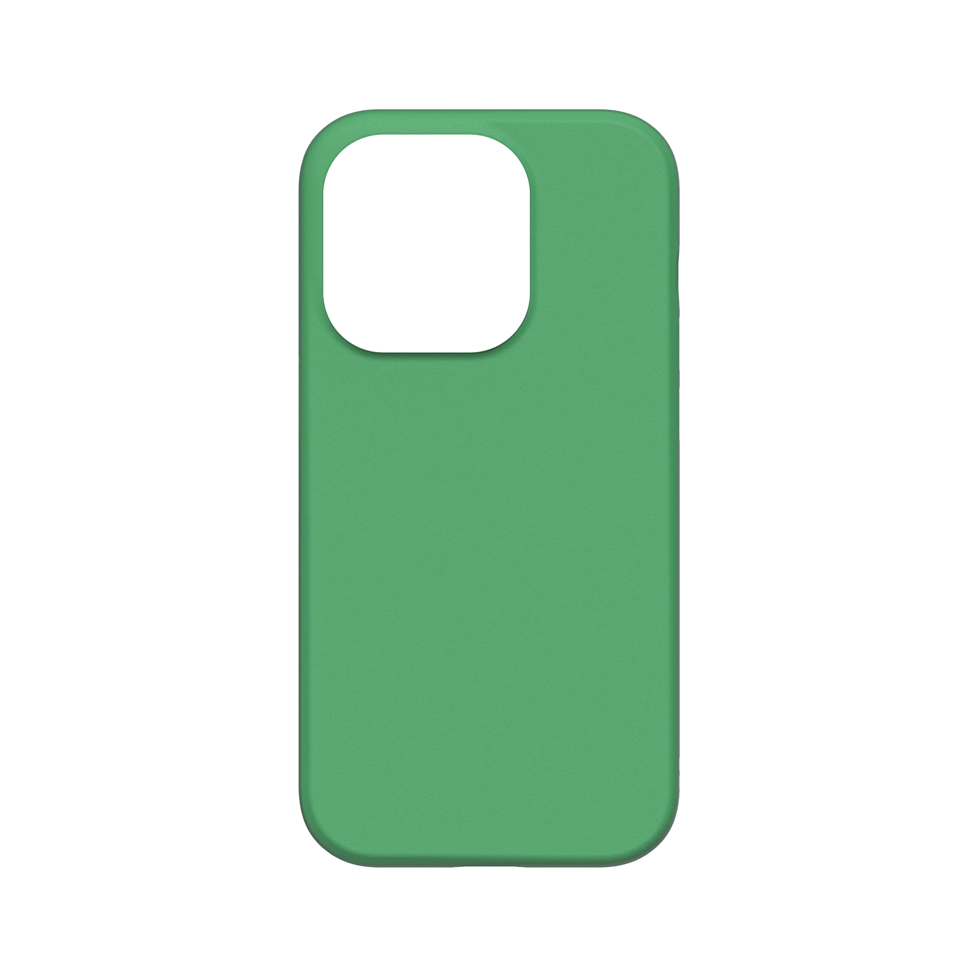 iPhone 14 Pro SolidSuit - Image 8
