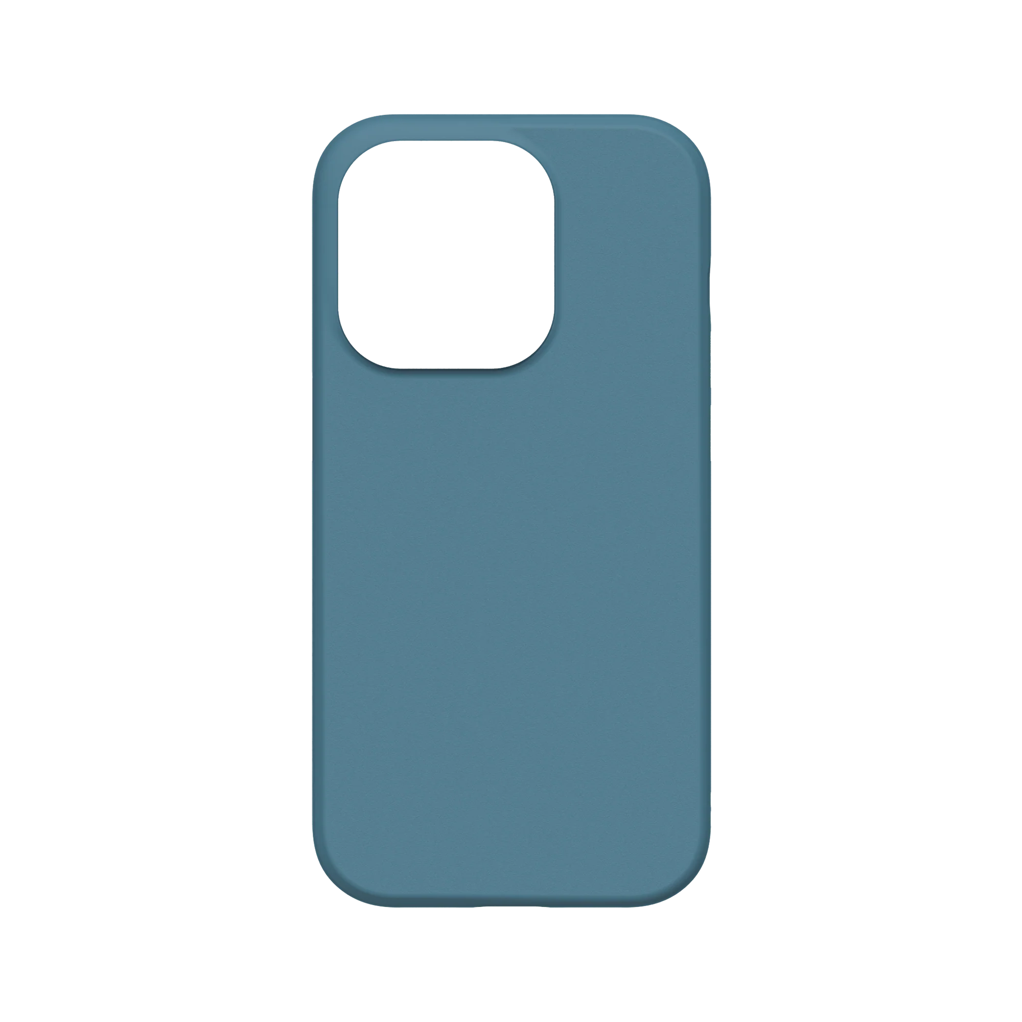 iPhone 14 Pro SolidSuit - Image 4