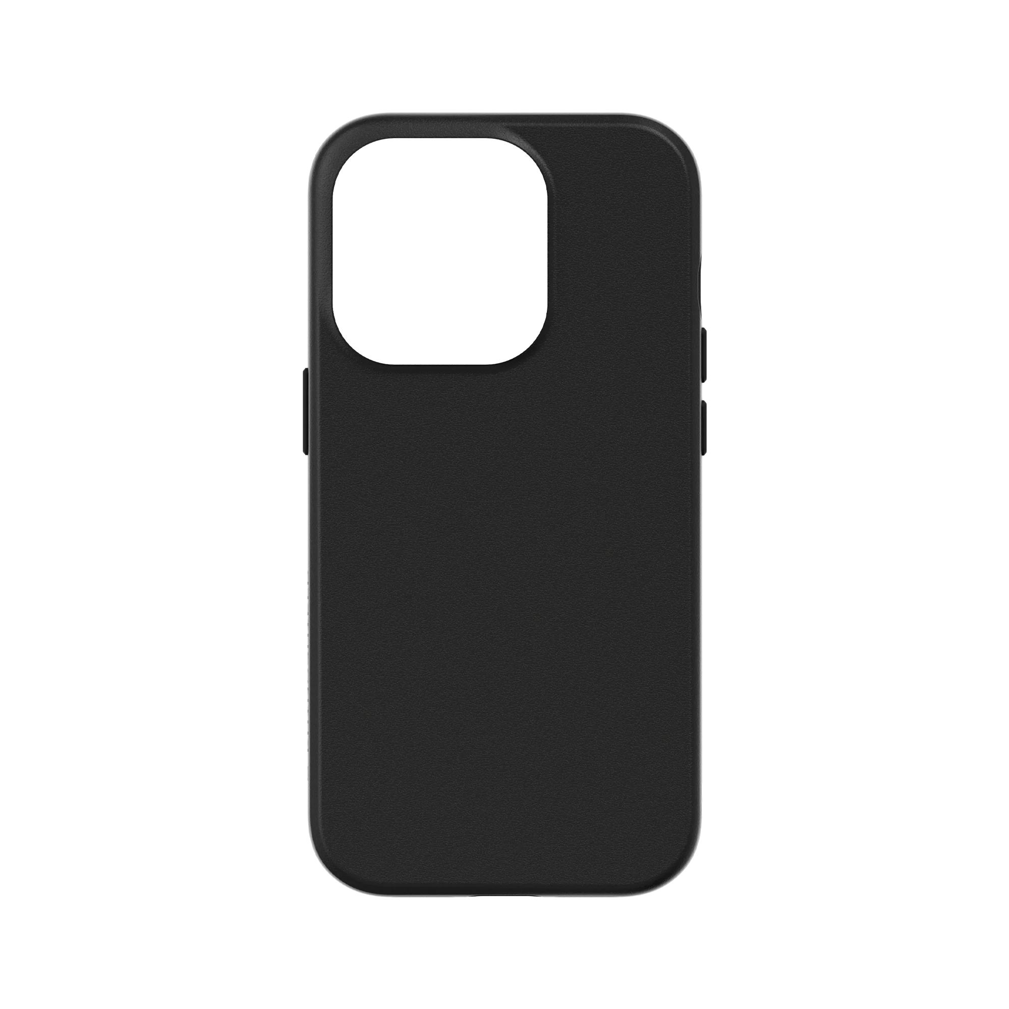 iPhone 14 Pro SolidSuit (compatible MagSafe) - Image 11