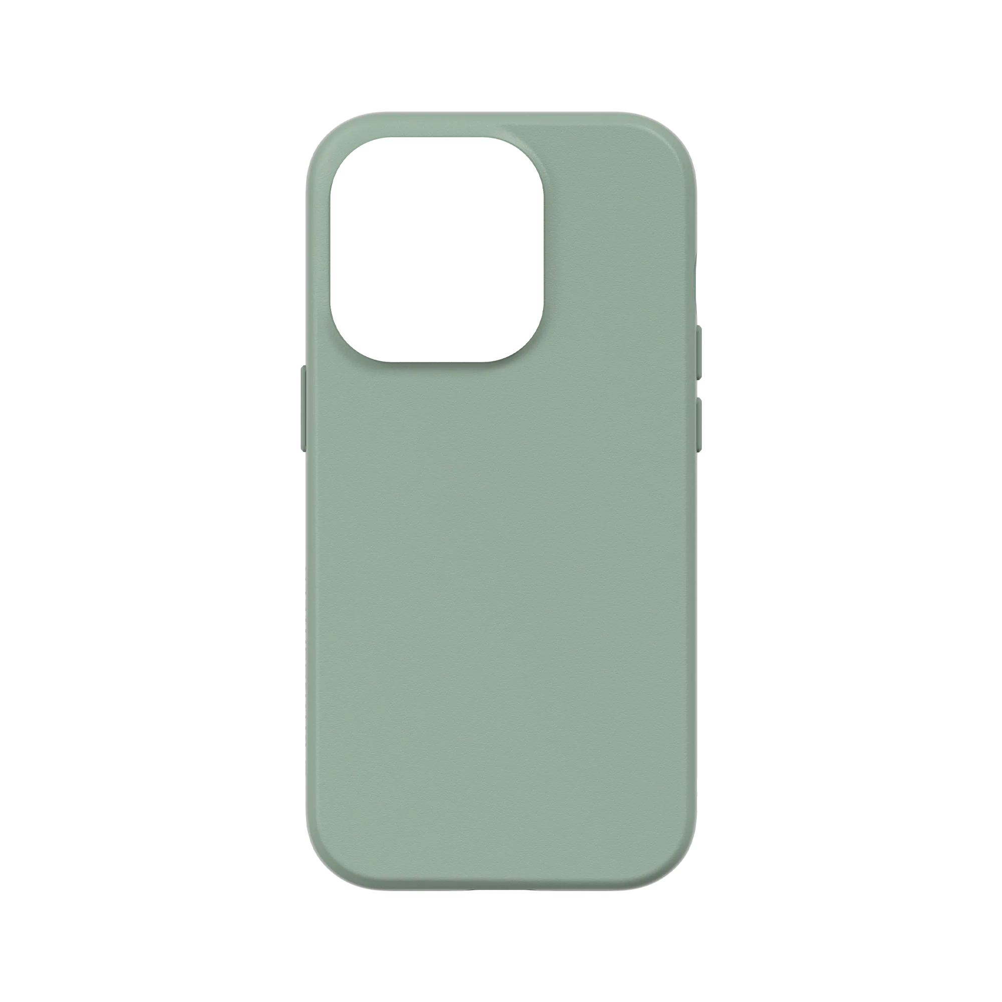 iPhone 14 Pro SolidSuit (compatible MagSafe) - Image 12