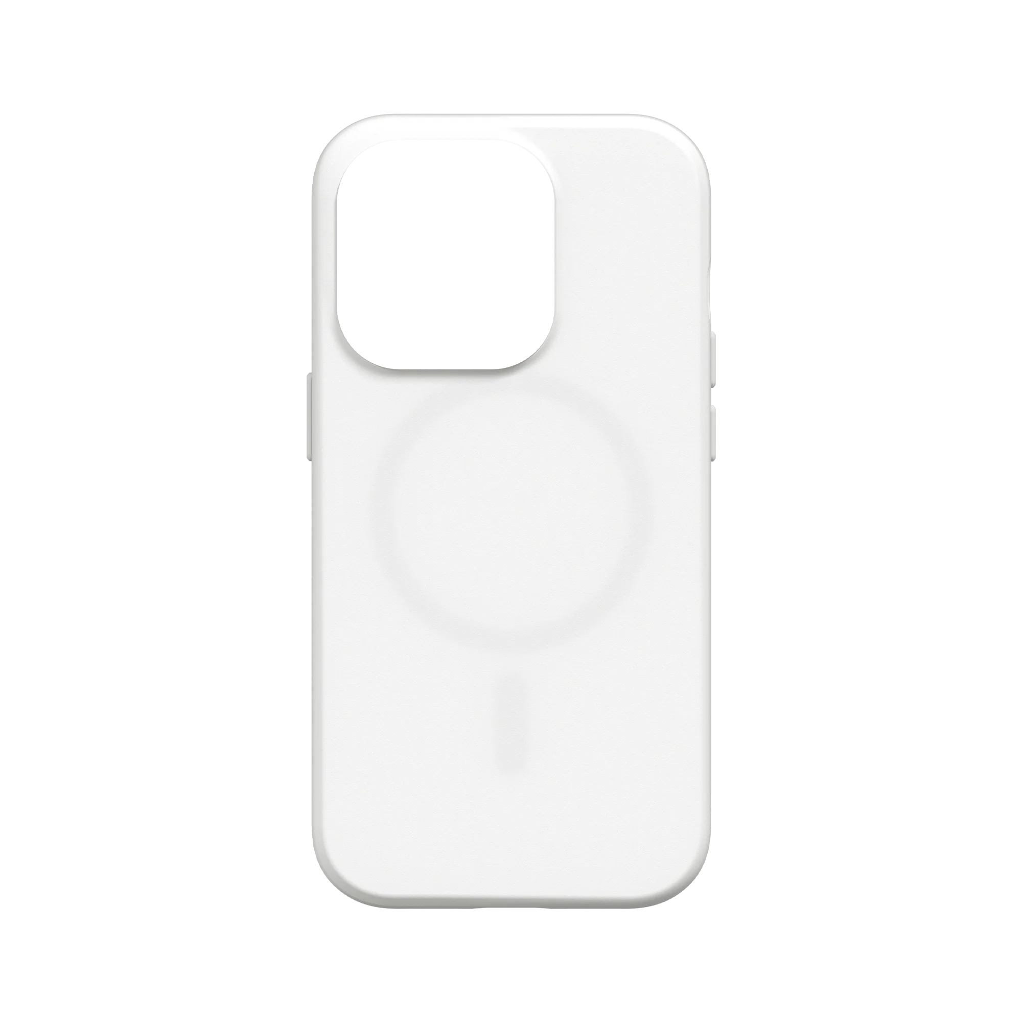 iPhone 14 Pro SolidSuit (compatible MagSafe) - Image 3
