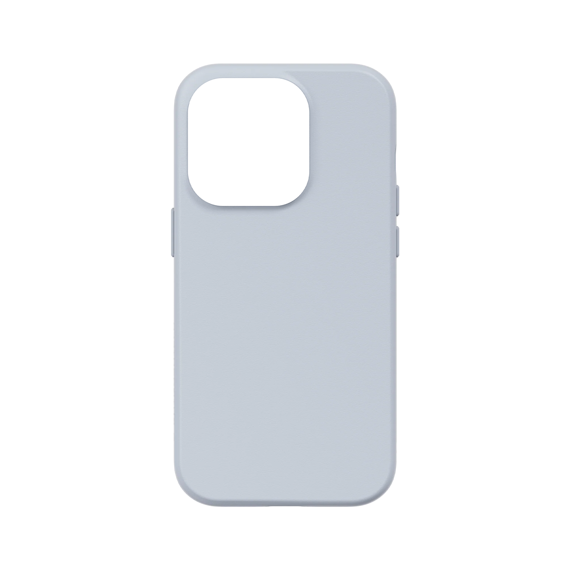 iPhone 14 Pro SolidSuit (compatible MagSafe) - Image 5