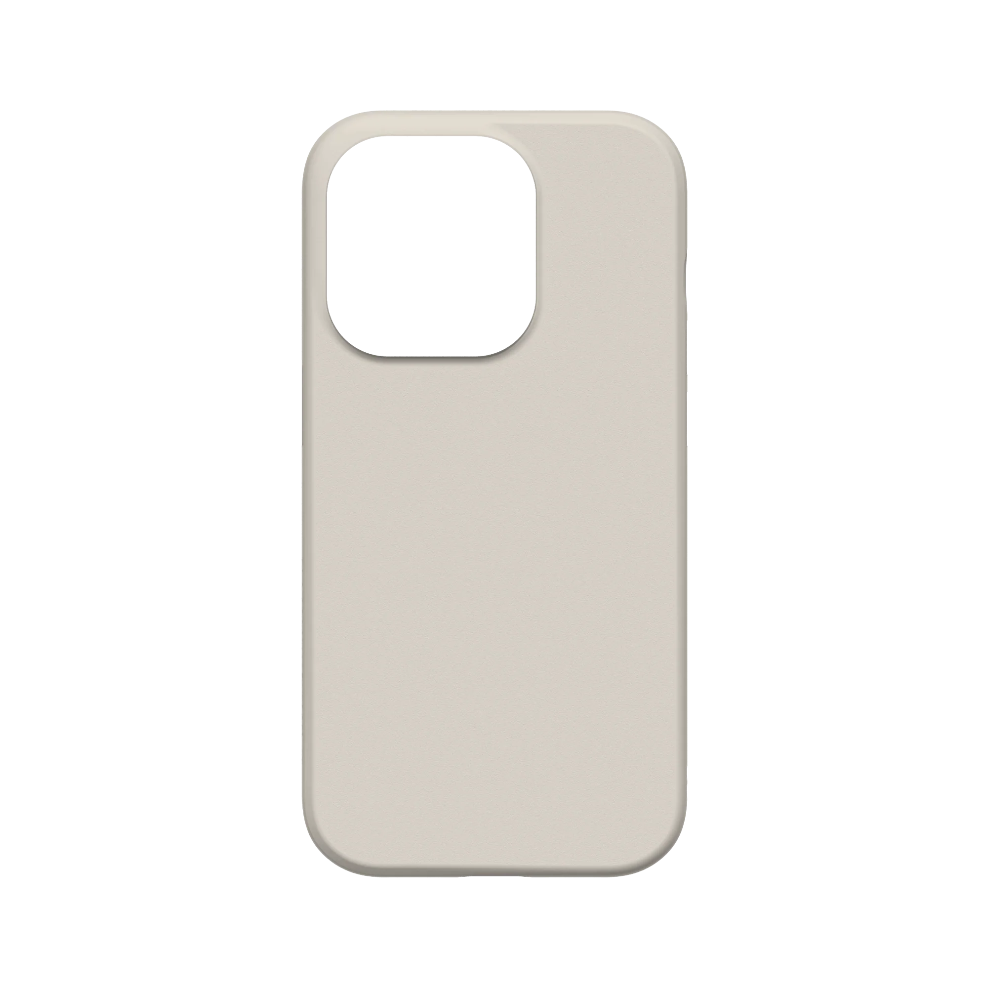 iPhone 14 Pro SolidSuit (compatible MagSafe) - Image 9