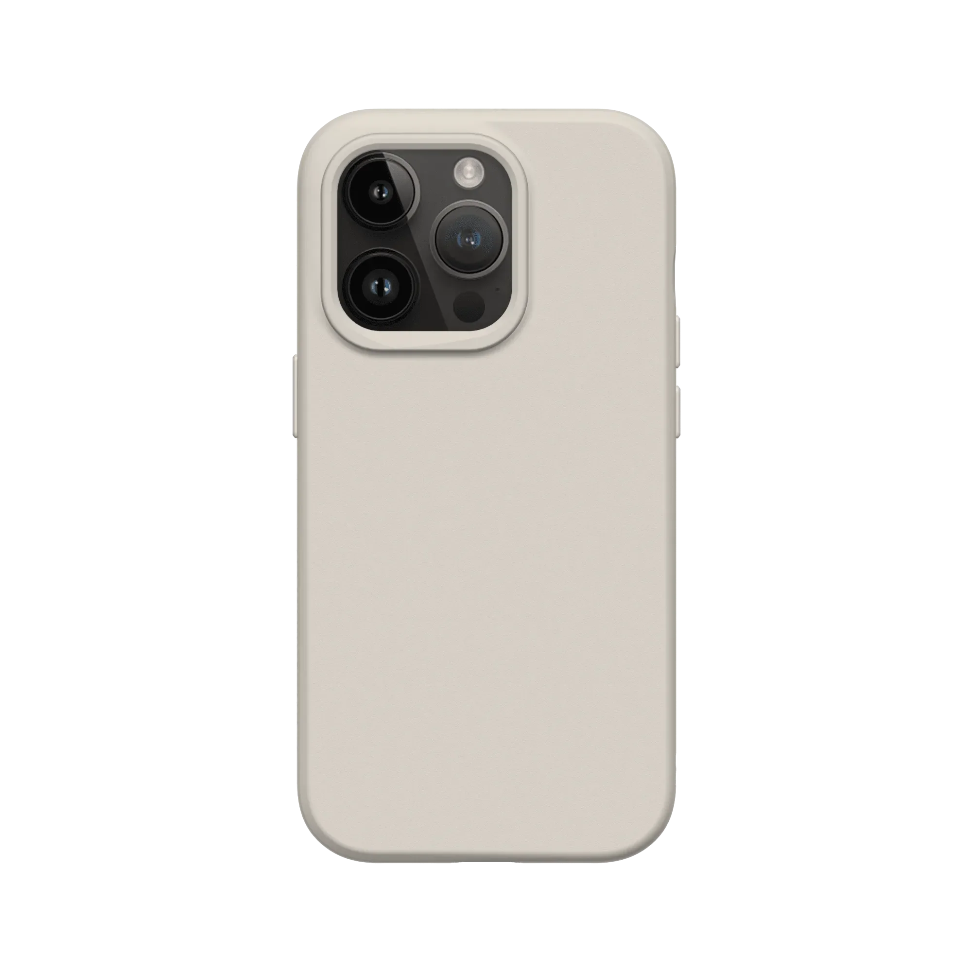 iPhone 14 Pro SolidSuit (MagSafe compatible) - Image 11