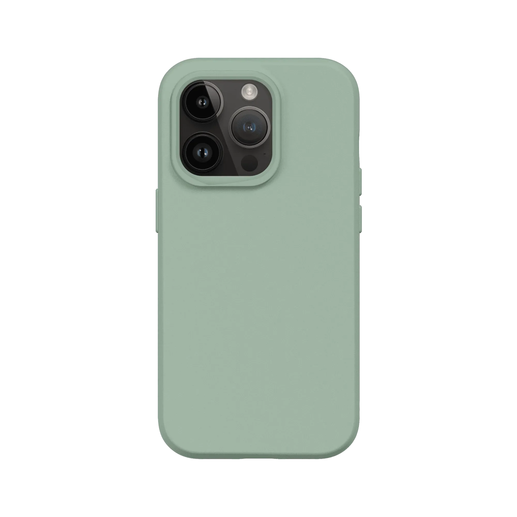 iPhone 14 Pro SolidSuit (MagSafe compatible) - Image 6