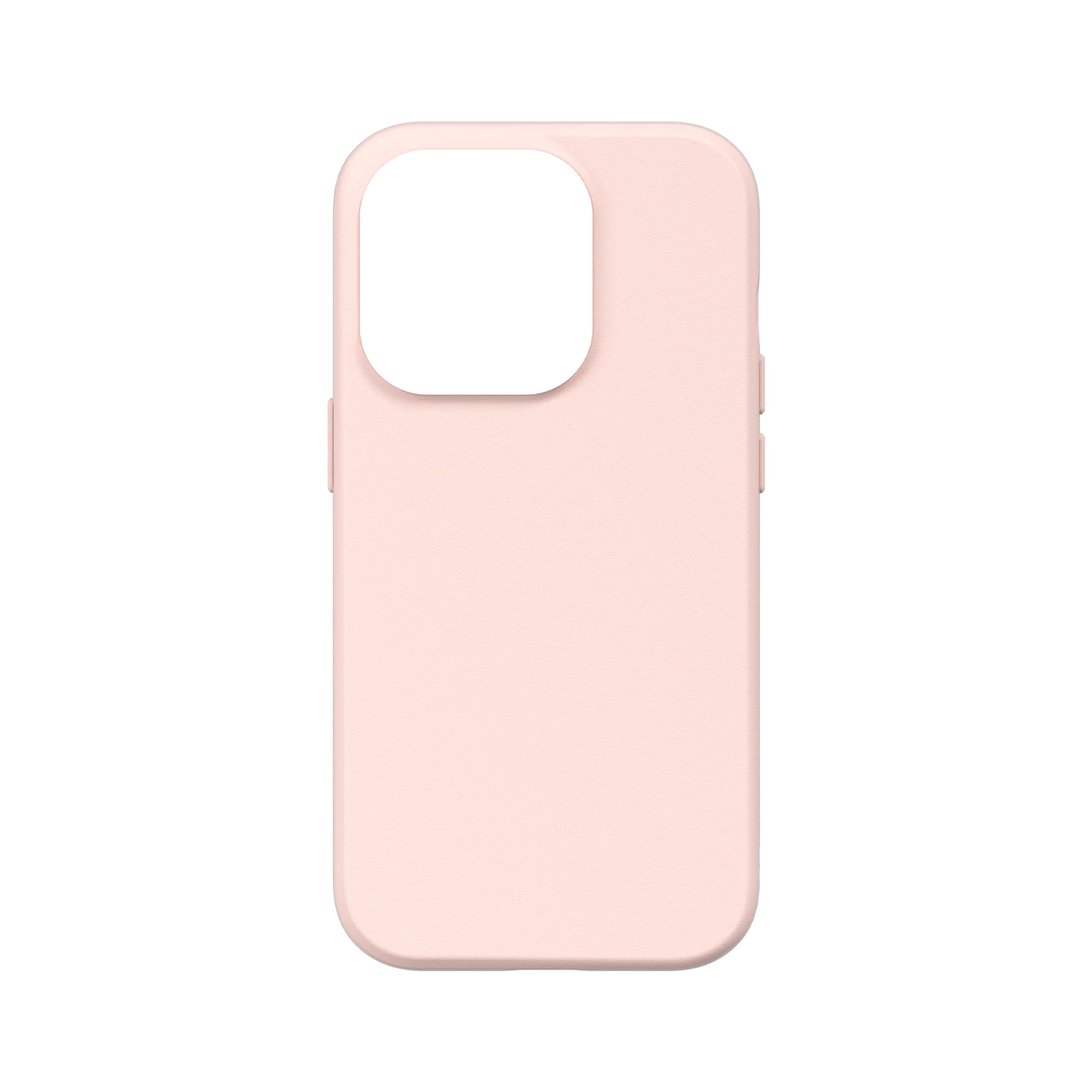 iPhone 14 Pro SolidSuit (compatible MagSafe) - Image 13
