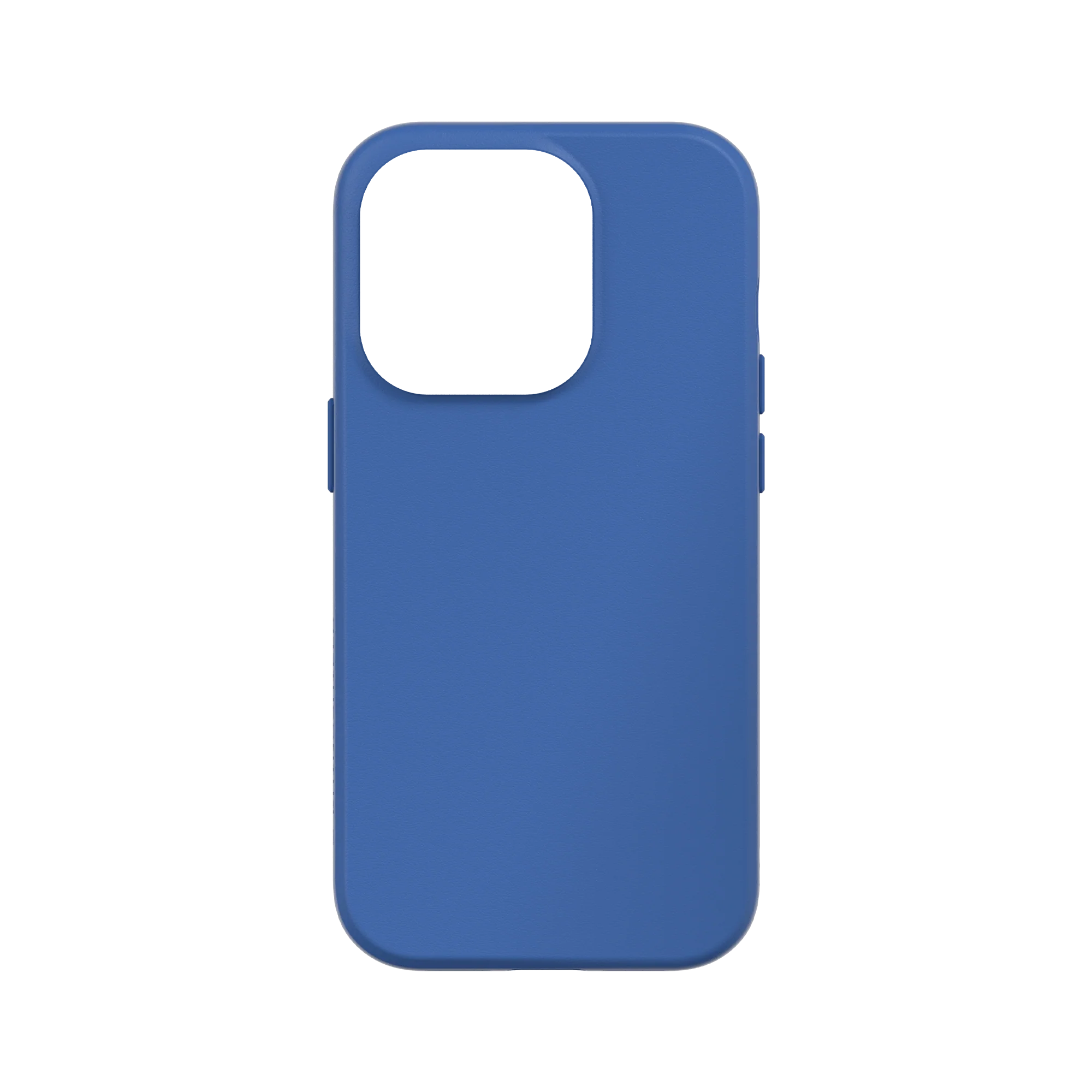 iPhone 14 Pro SolidSuit (compatible MagSafe) - Image 14