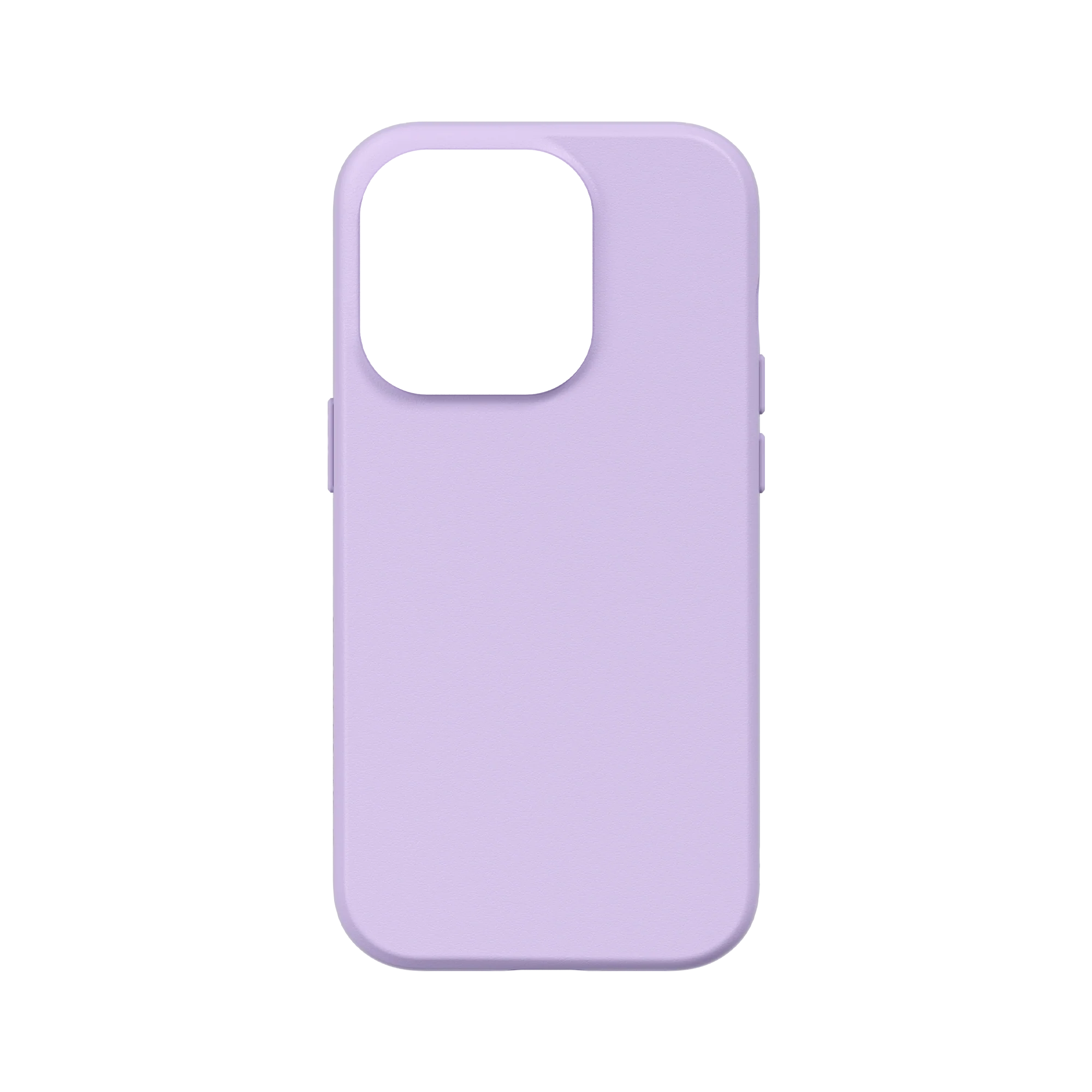 iPhone 14 Pro SolidSuit (compatible MagSafe) - Image 4