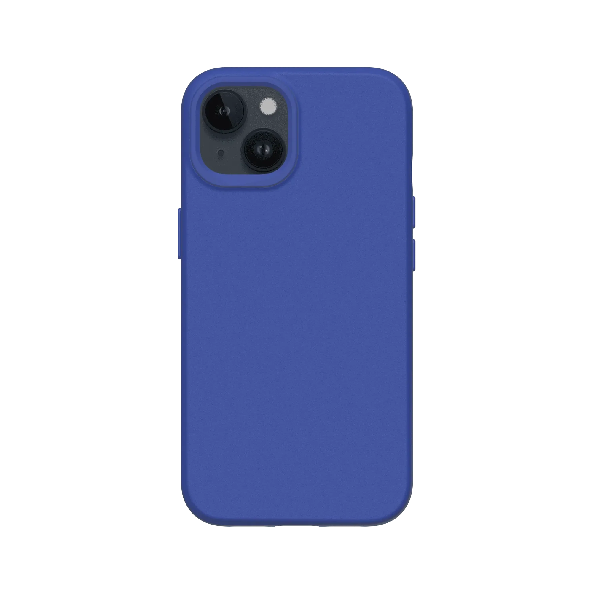 iPhone 14 SolidSuit - Image 12