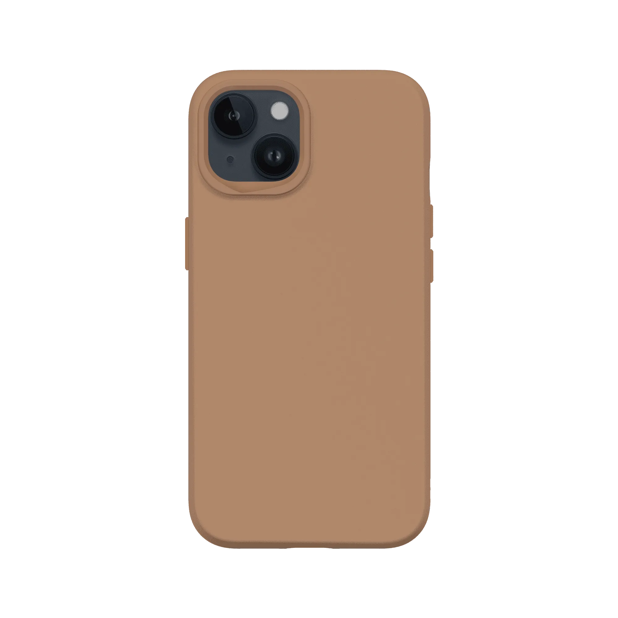 iPhone 14 SolidSuit - Image 14