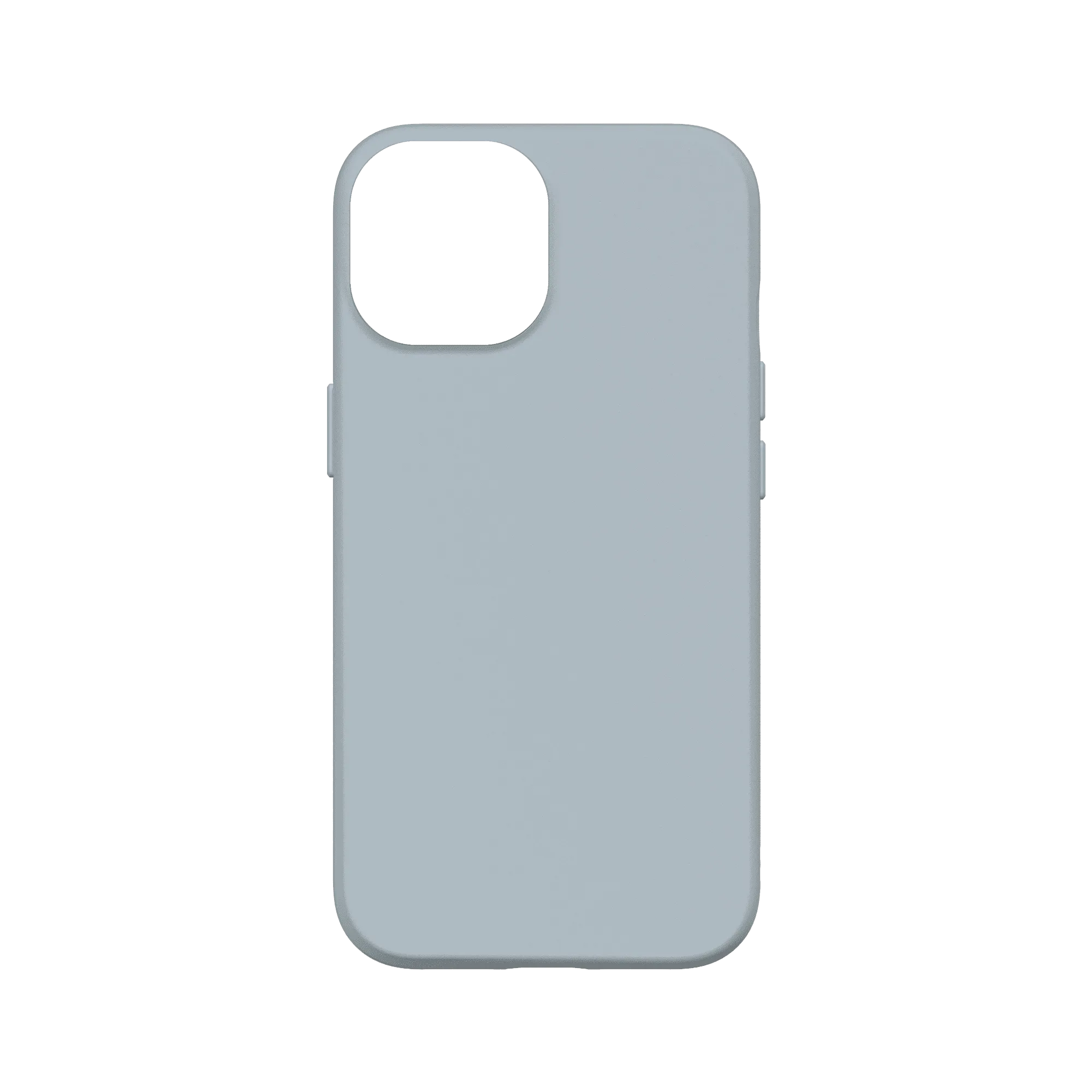 iPhone 14 SolidSuit - Image 19