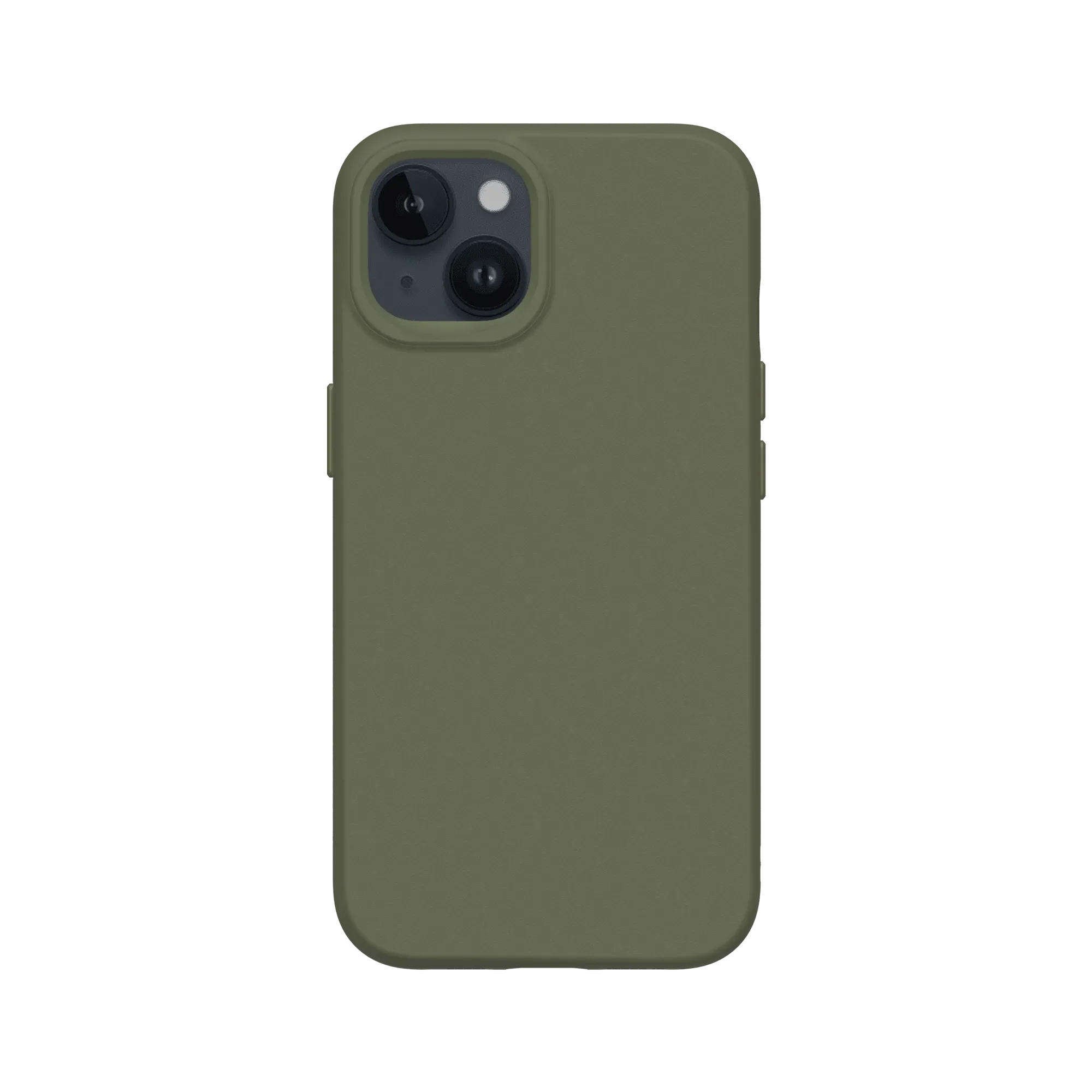 iPhone 14 SolidSuit - Image 3