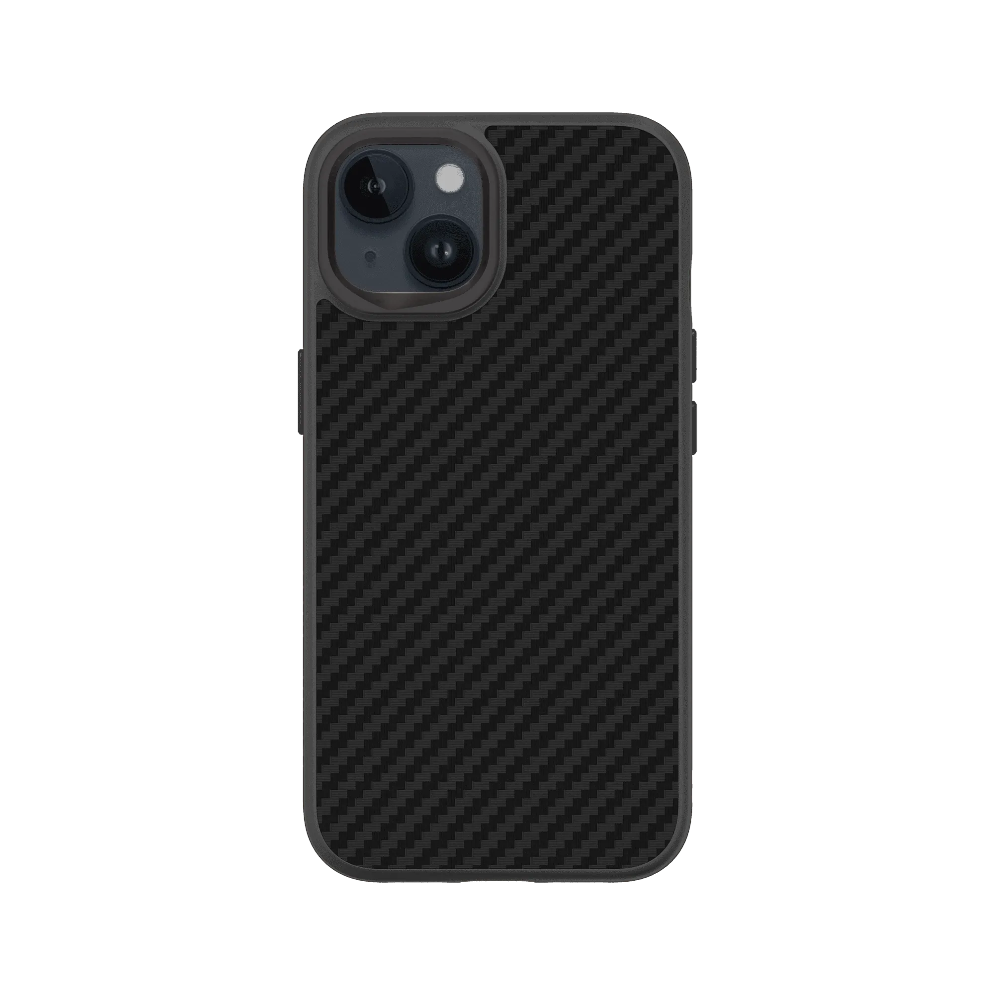 iPhone 14 SolidSuit - Image 4