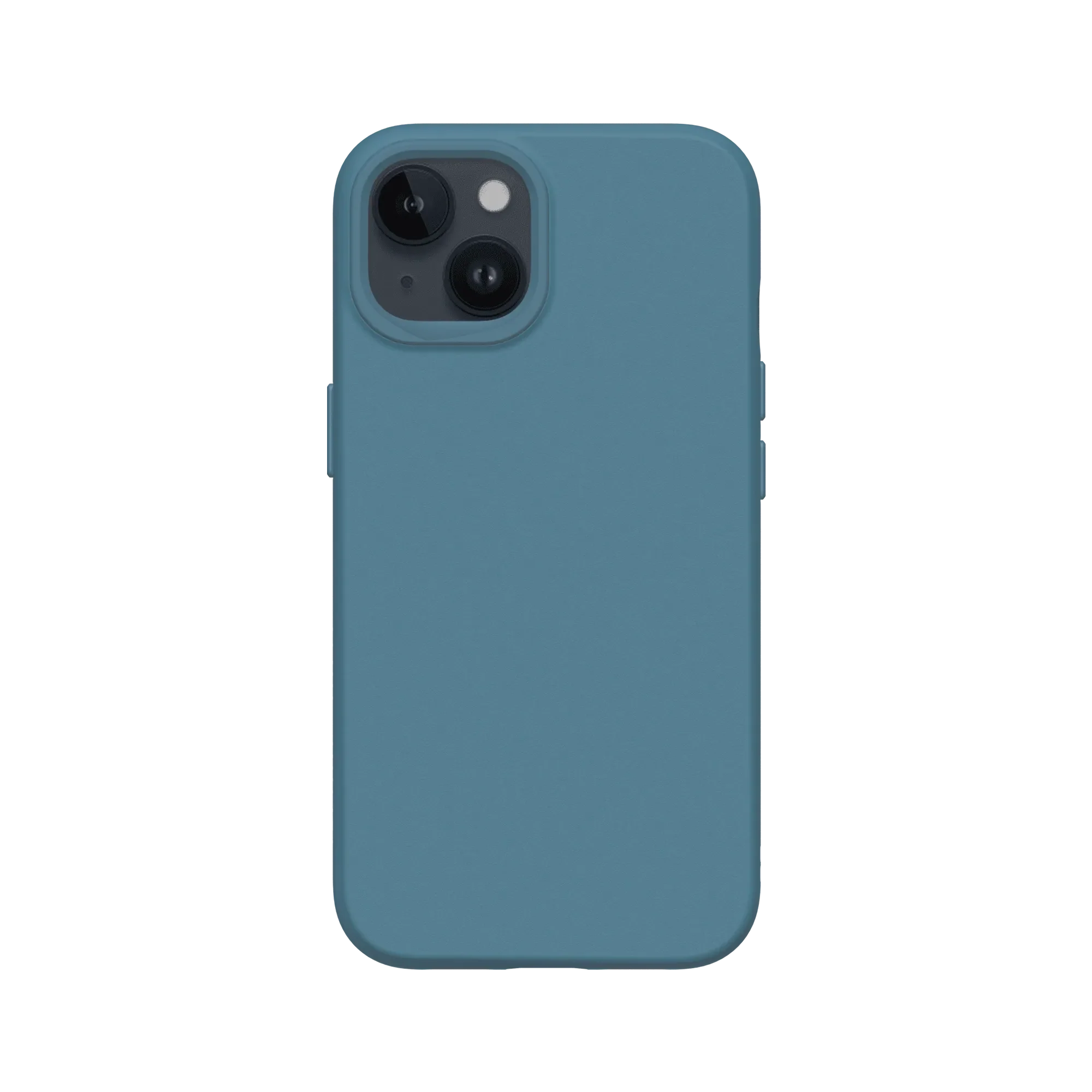 iPhone 14 SolidSuit - Image 5