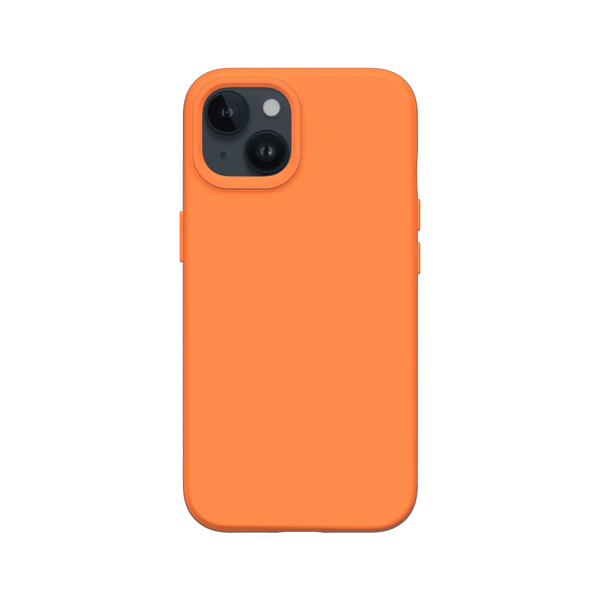 iPhone 14 SolidSuit - Image 6