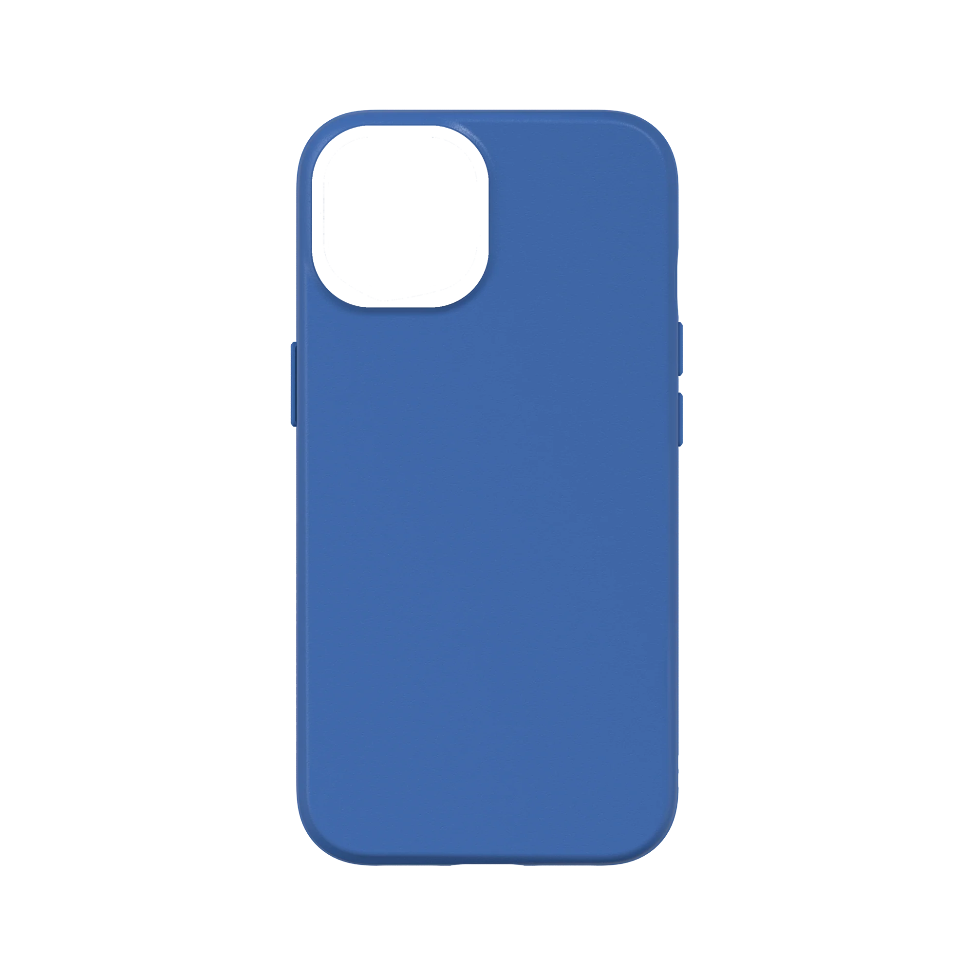 iPhone 14 SolidSuit