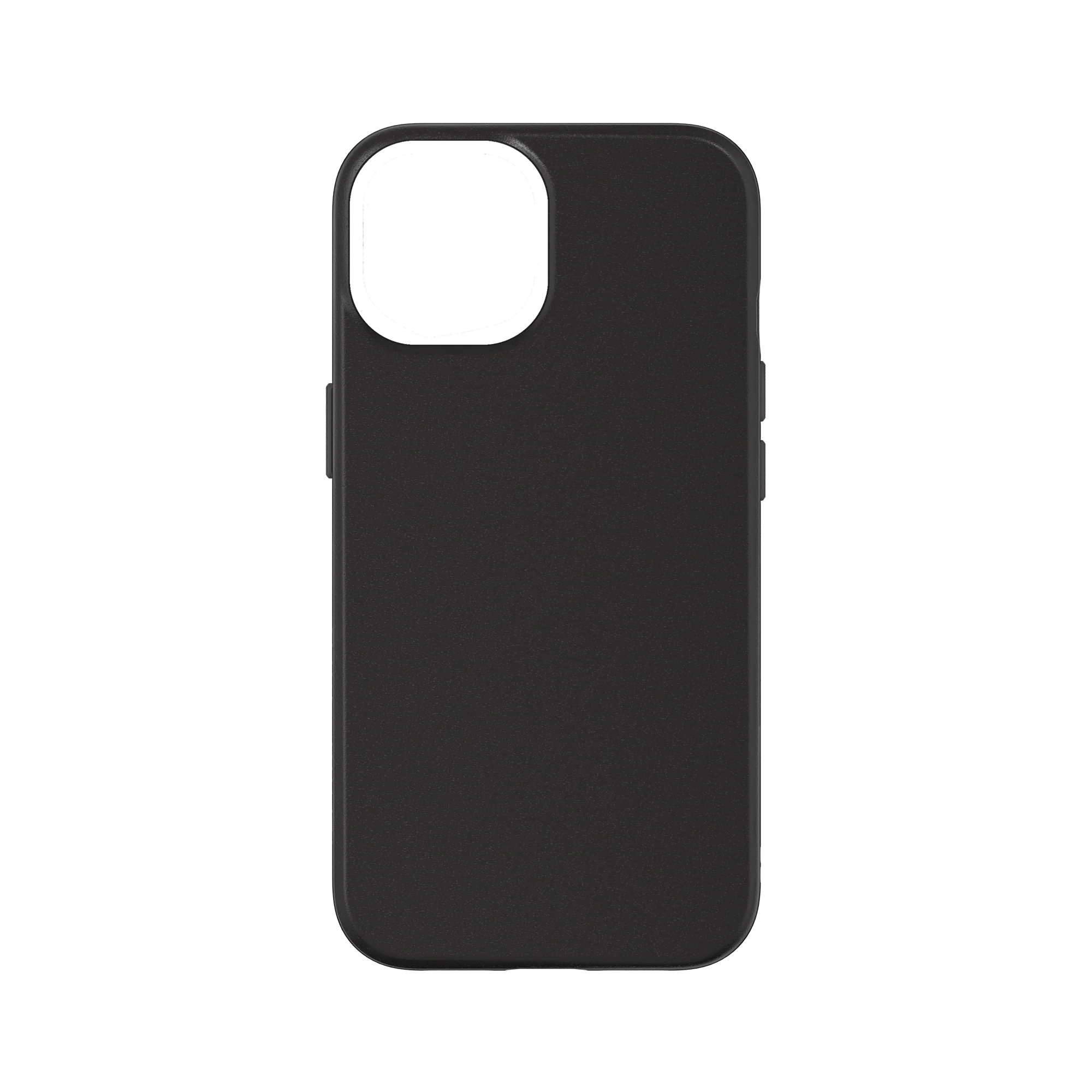 iPhone 14 SolidSuit (compatible MagSafe) - Image 14