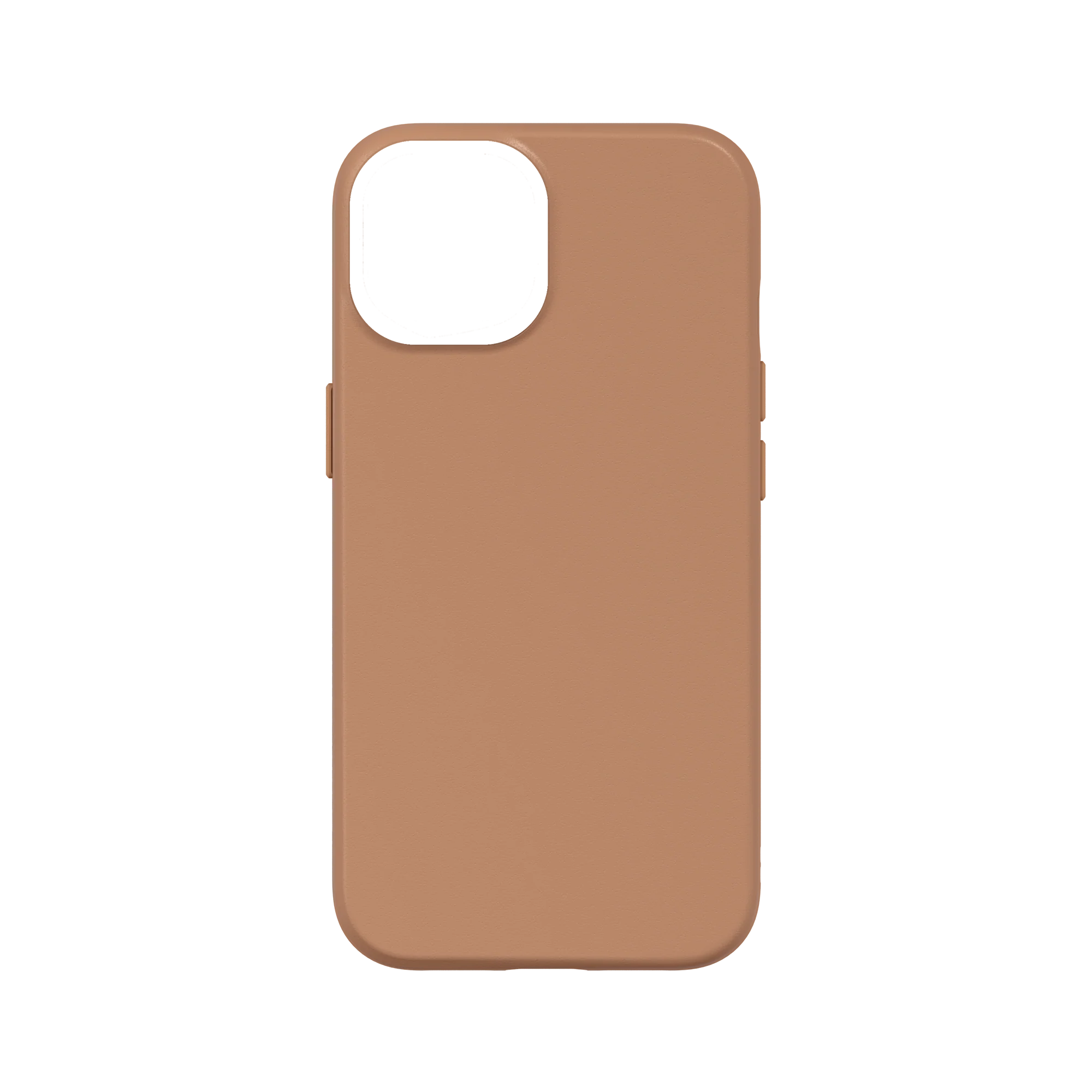 iPhone 14 SolidSuit (compatible MagSafe) - Image 16