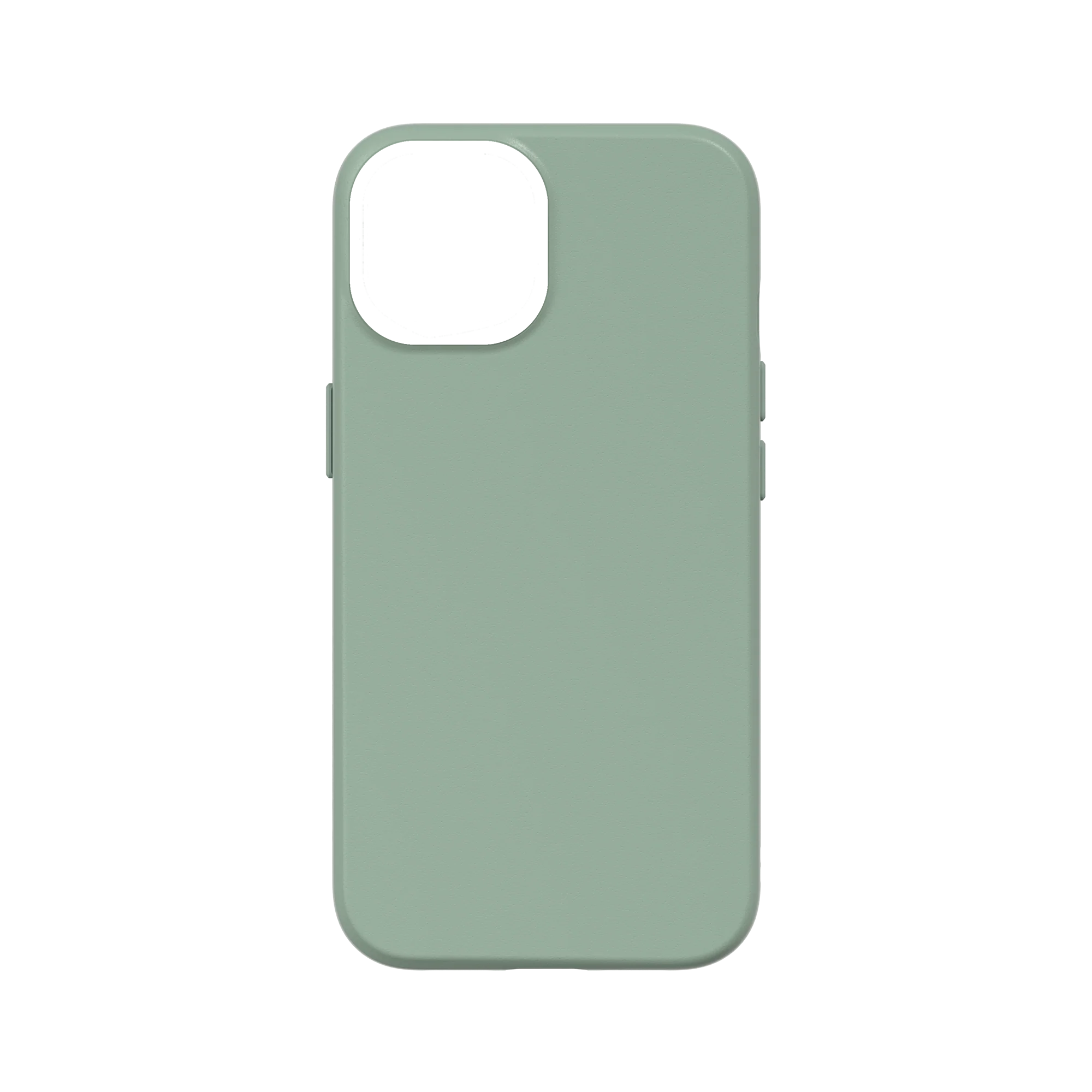 iPhone 14 SolidSuit (compatible MagSafe) - Image 7