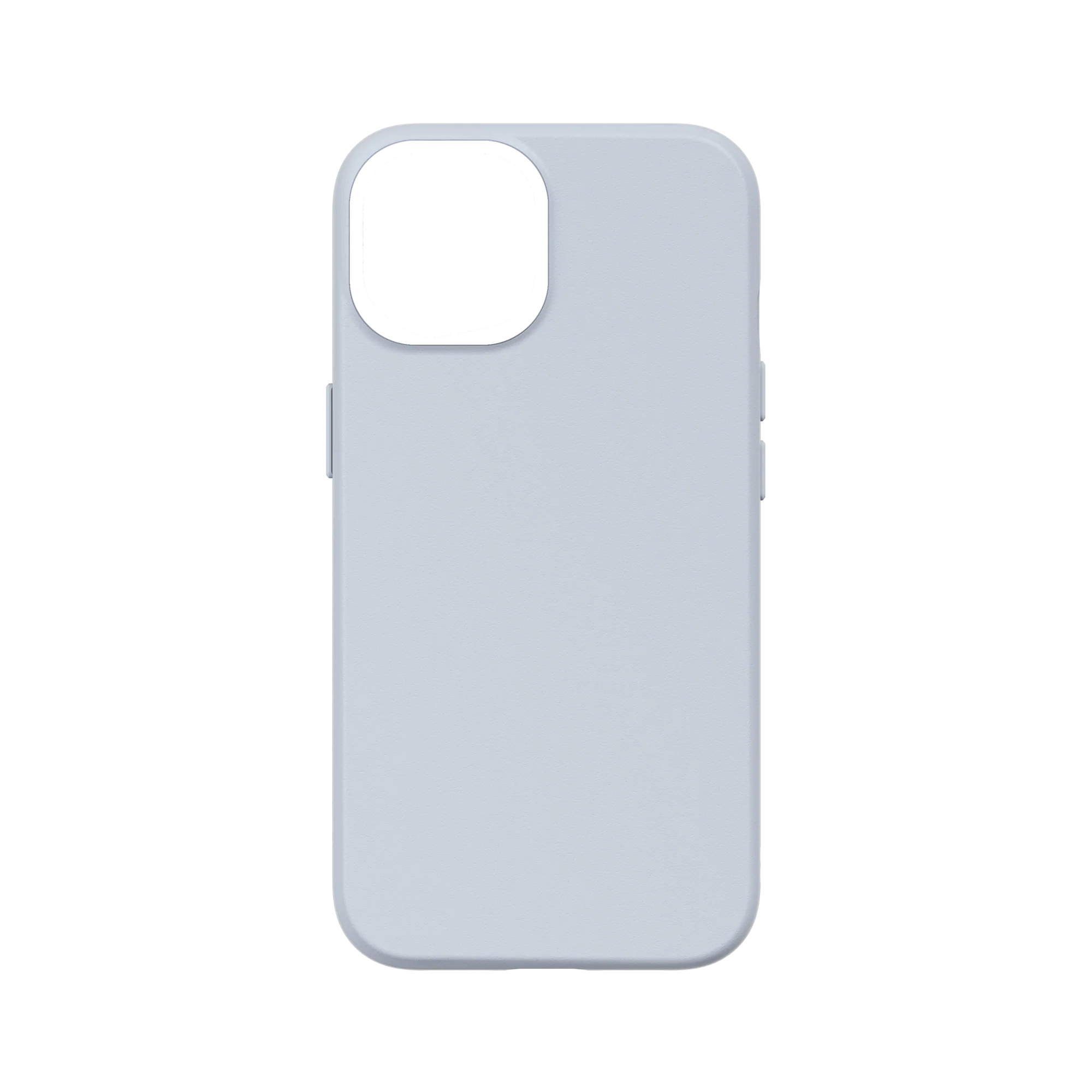 iPhone 14 SolidSuit (compatible MagSafe) - Image 13