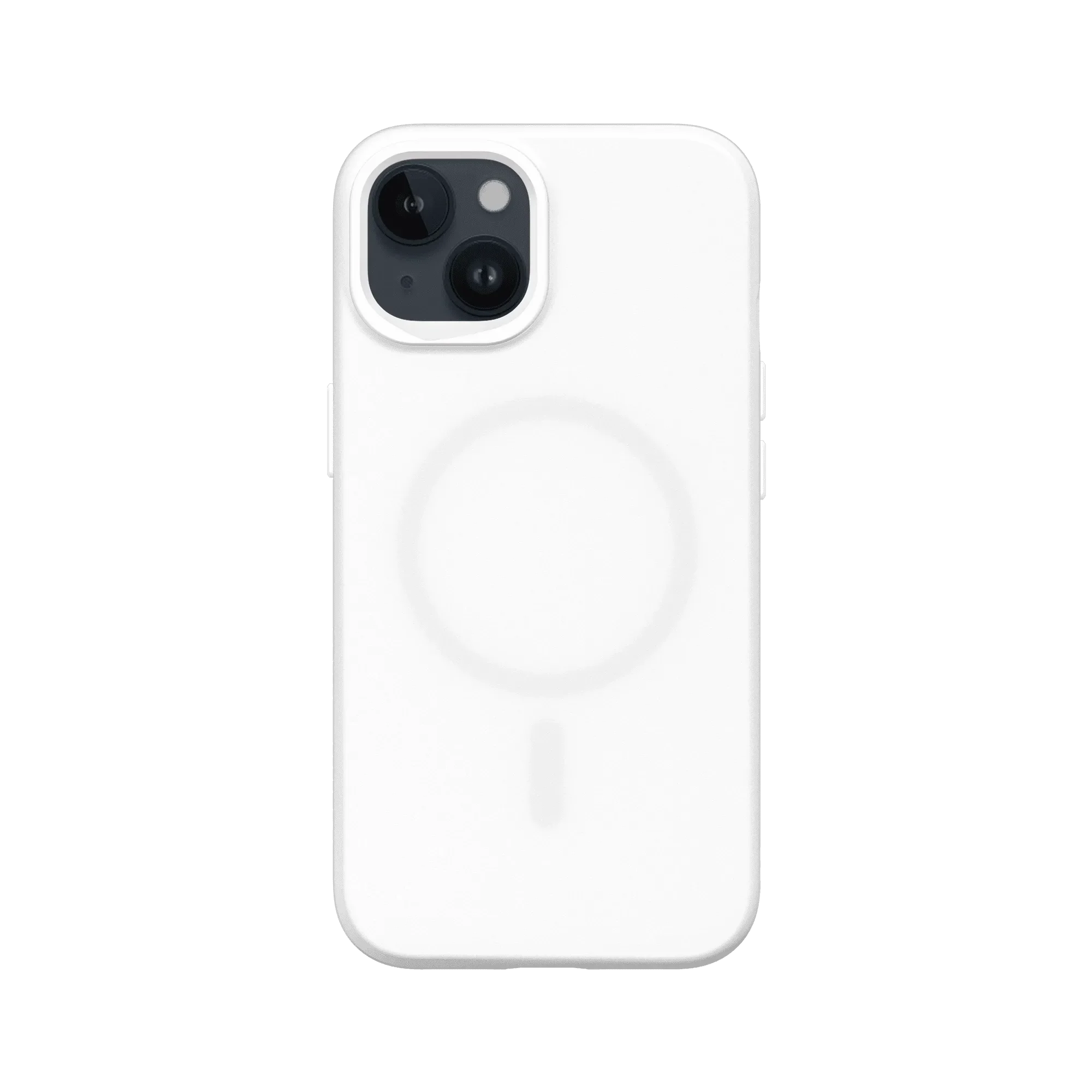 iPhone 14 SolidSuit (MagSafe compatible) - Image 11