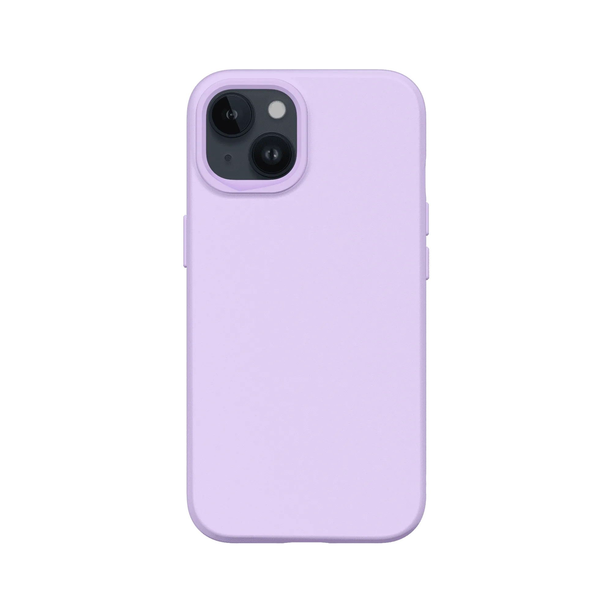 iPhone 14 SolidSuit (MagSafe compatible) - Image 15