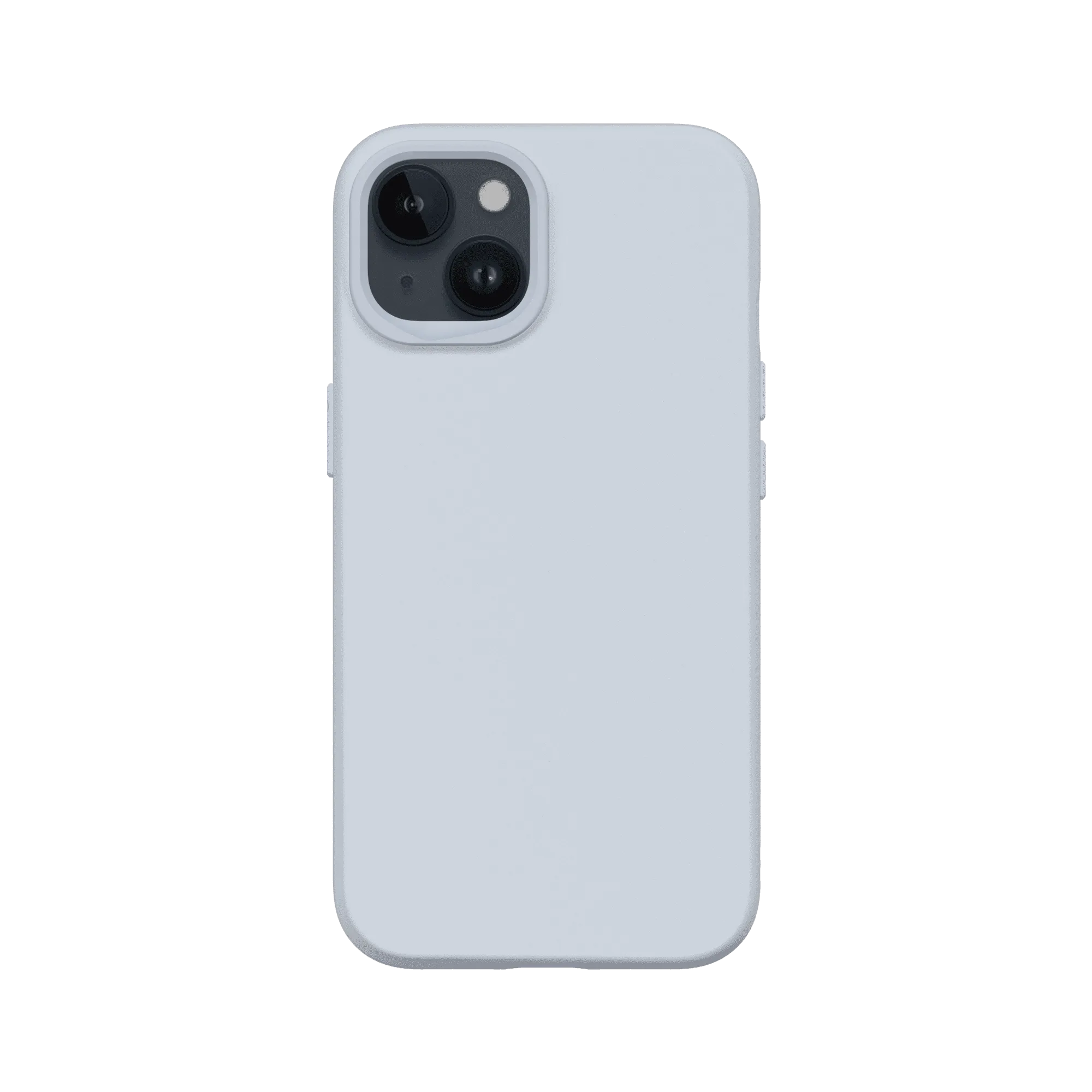 iPhone 14 SolidSuit (MagSafe compatible) - Image 17