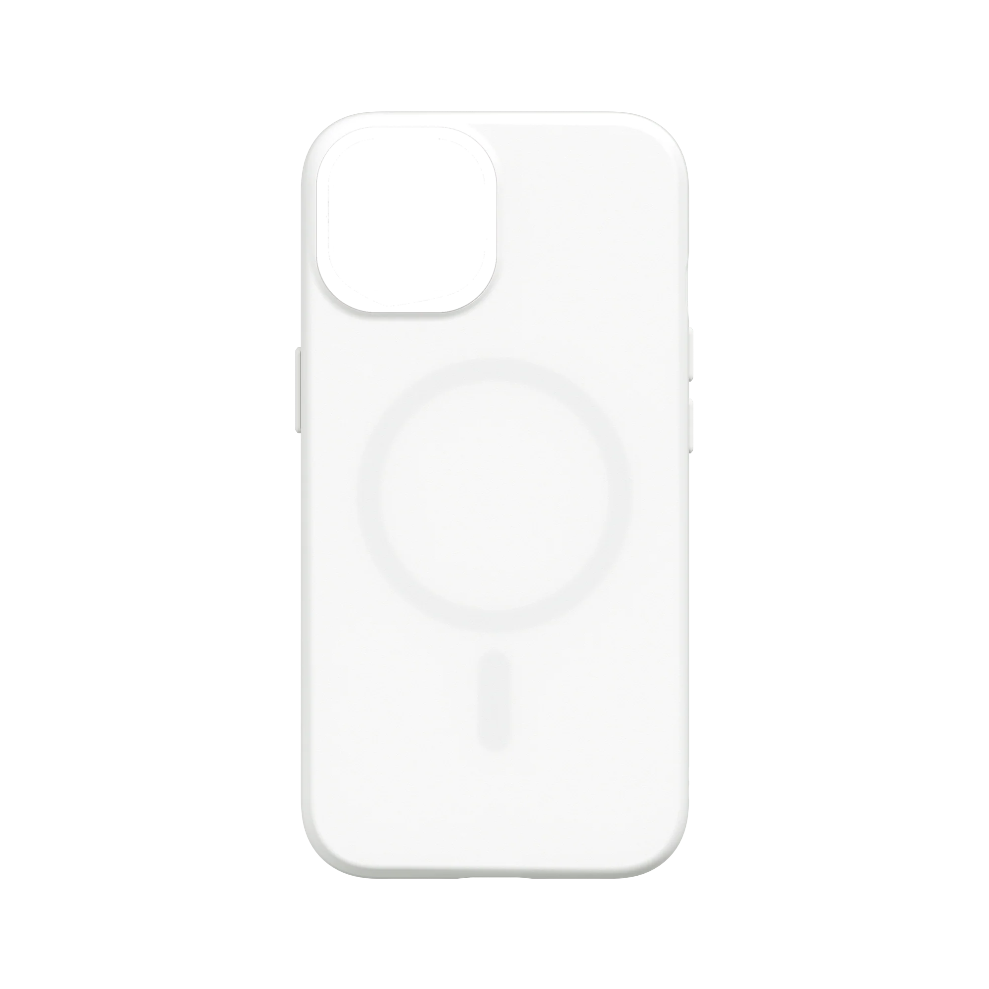 iPhone 14 SolidSuit (compatible MagSafe) - Image 15