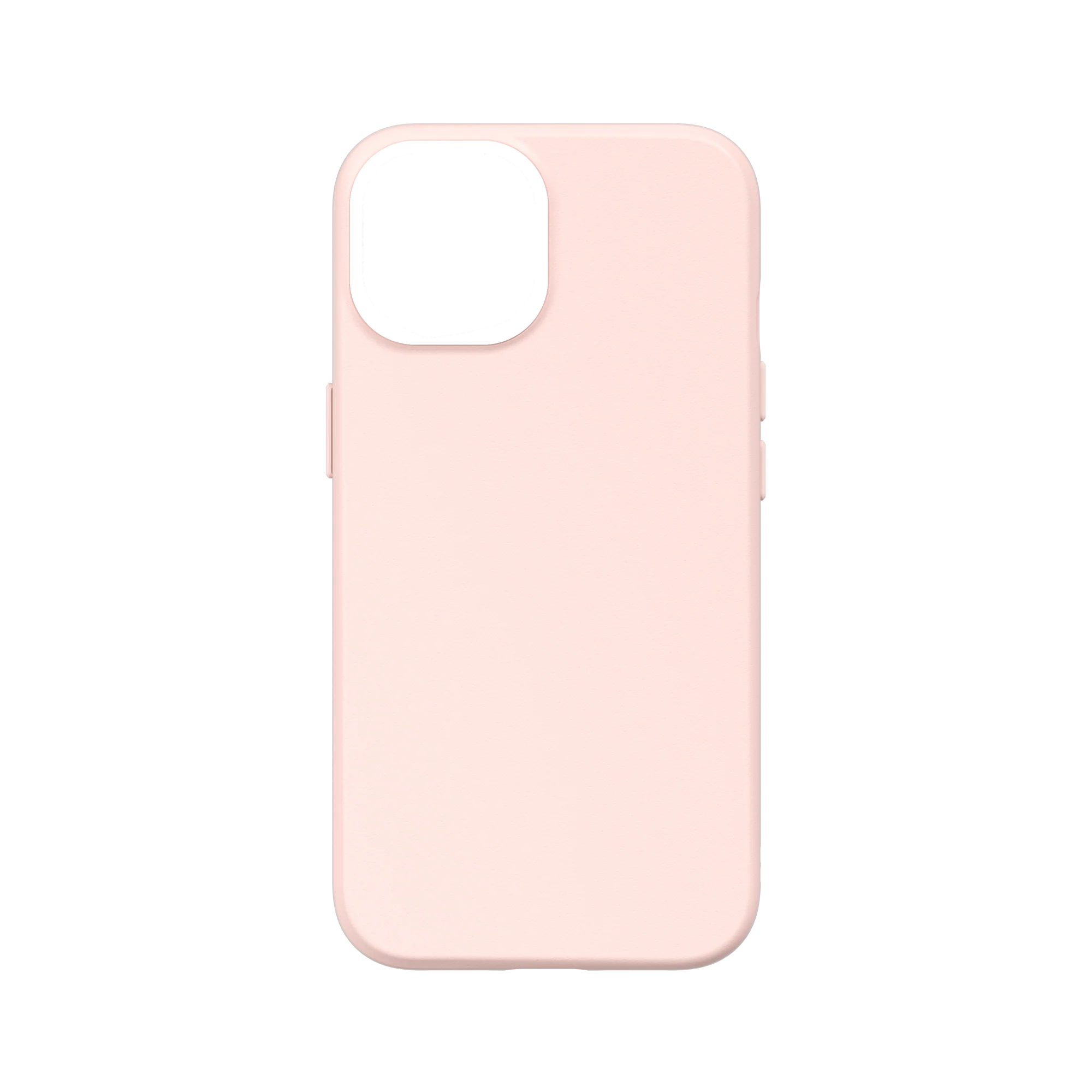 iPhone 14 SolidSuit (compatible MagSafe) - Image 4