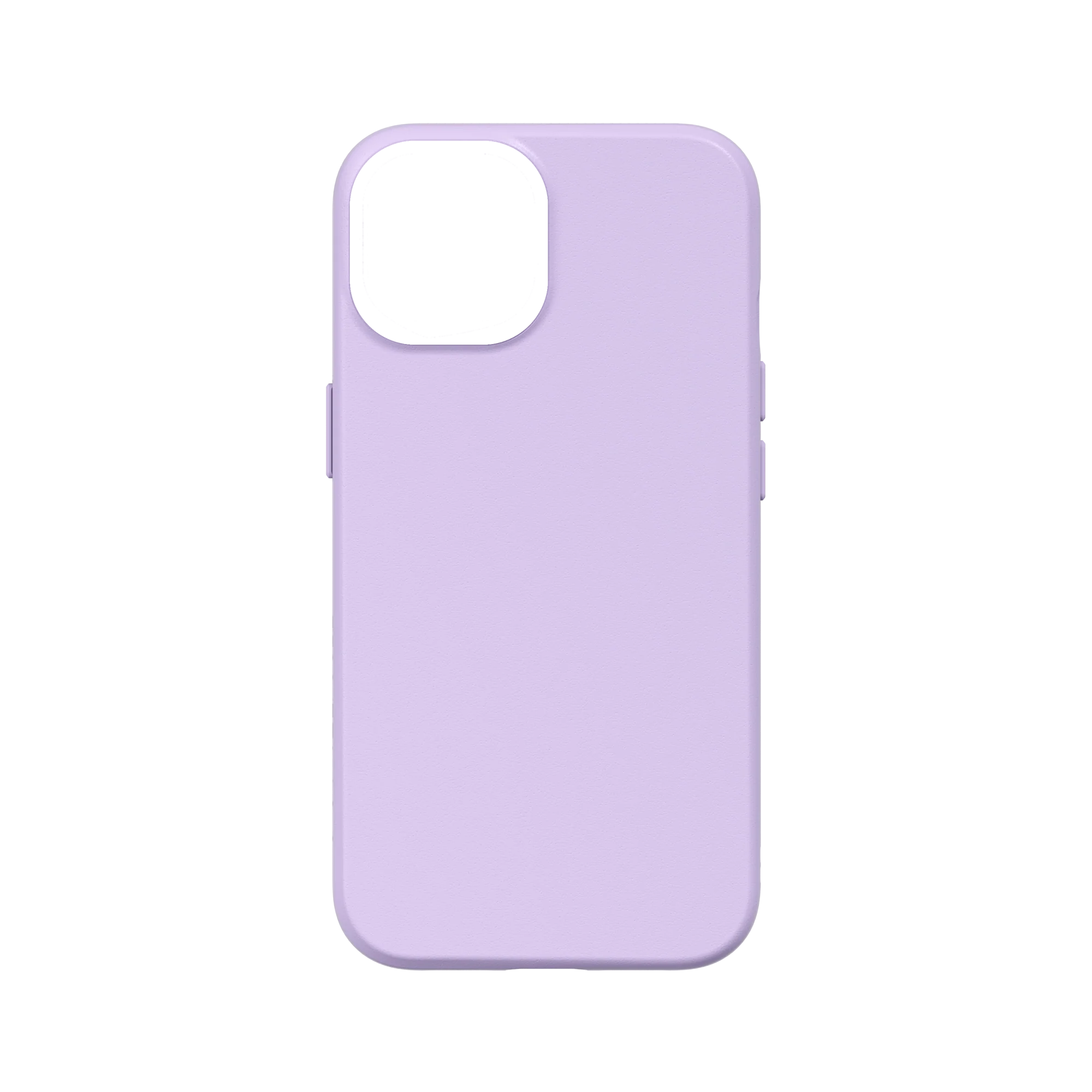 iPhone 14 SolidSuit (compatible MagSafe) - Image 5
