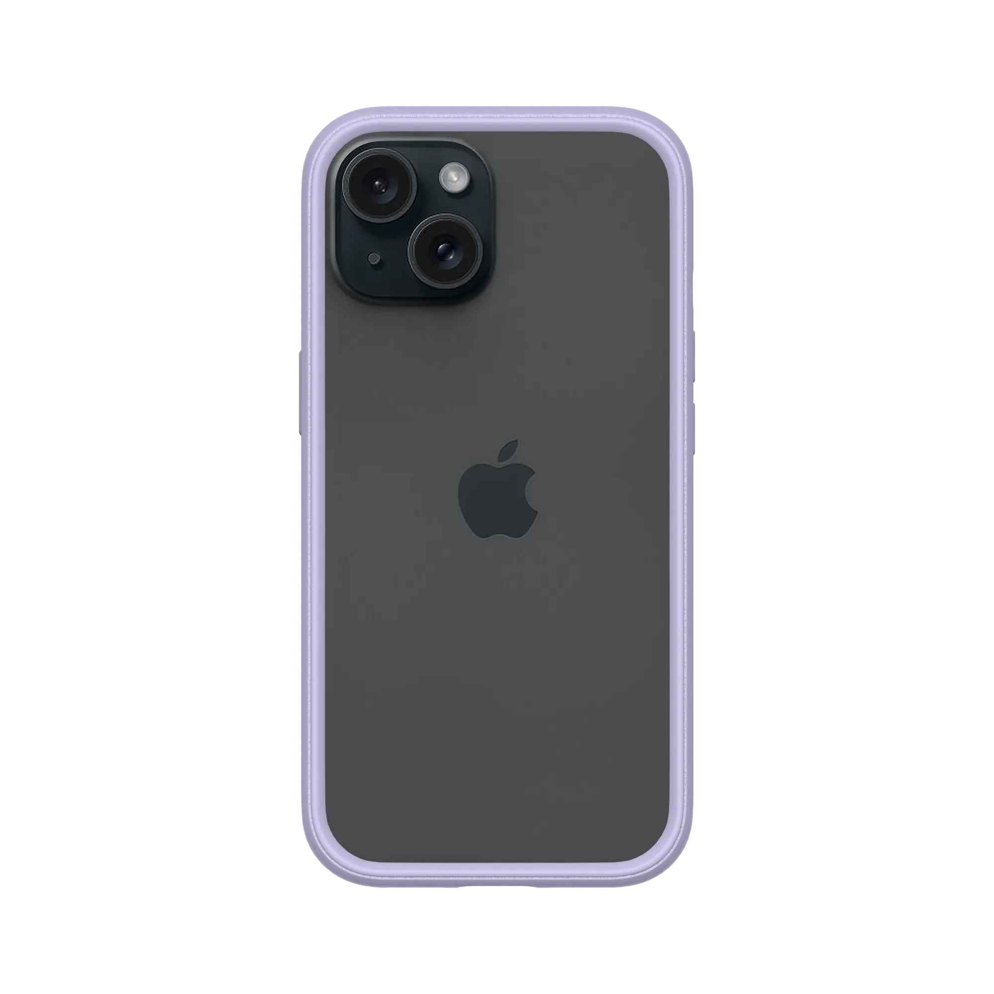 iPhone 15 Mod NX - Bumper - Image 10