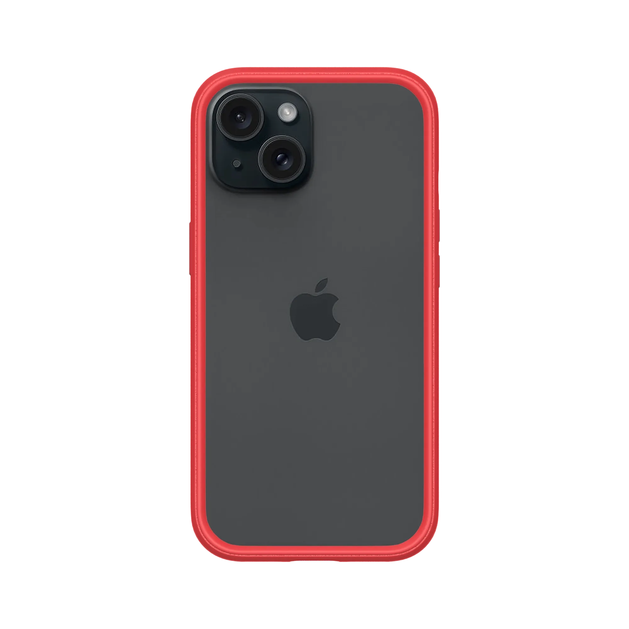 iPhone 15 Mod NX - Bumper - Image 13