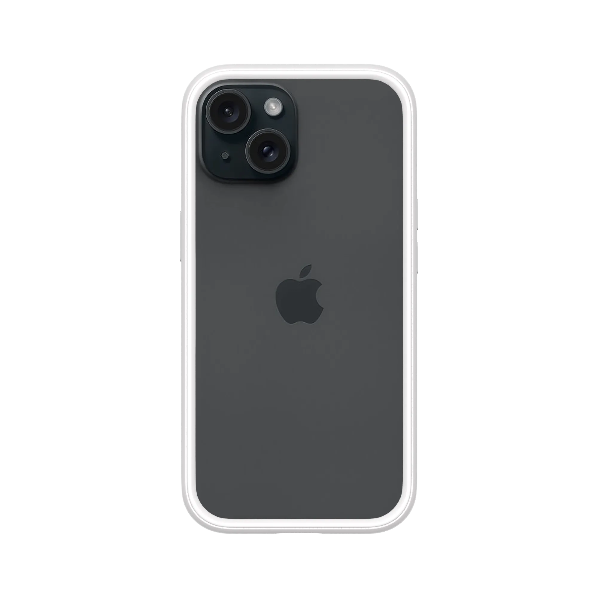 iPhone 15 Mod NX - Bumper - Image 14