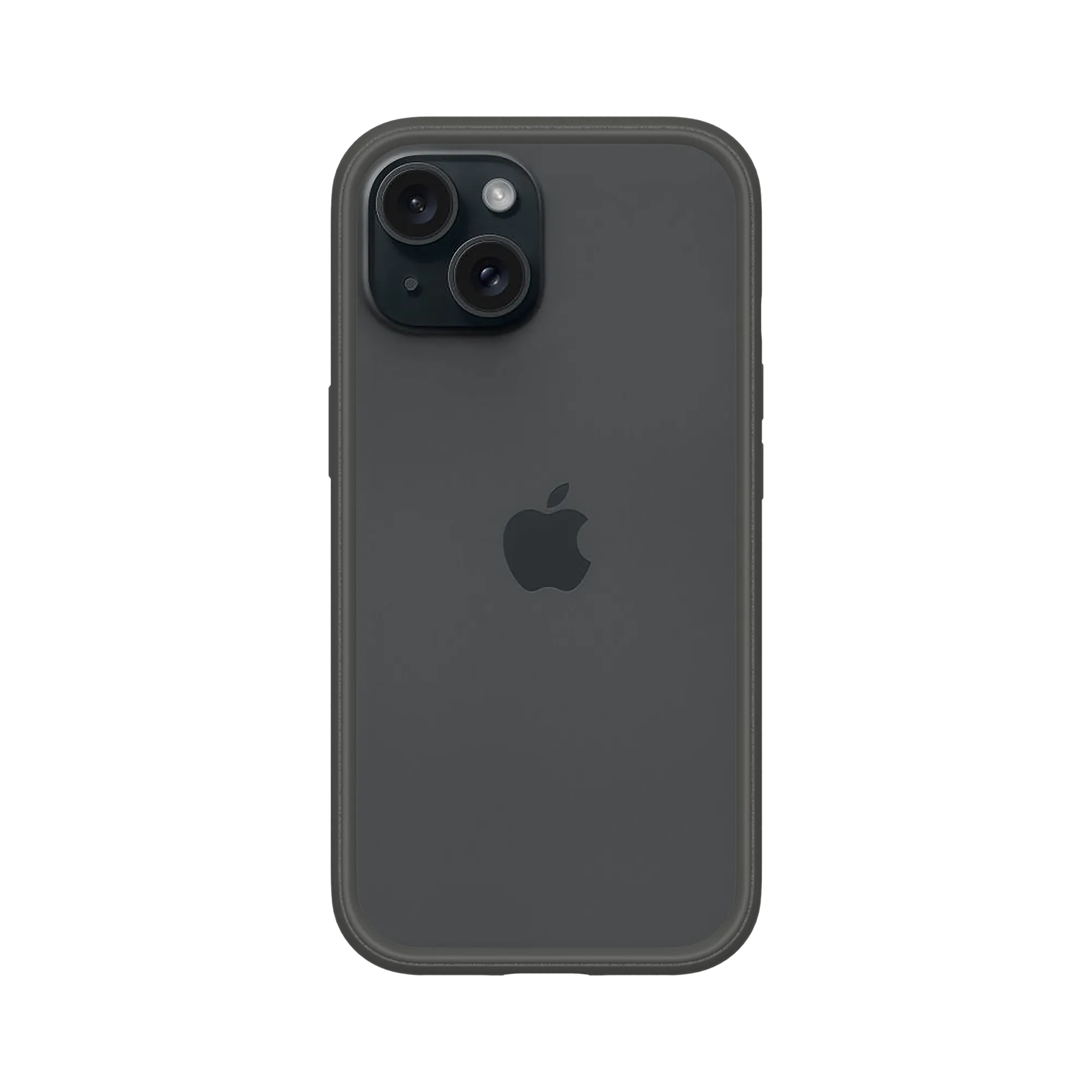 iPhone 15 Mod NX - Bumper - Image 15