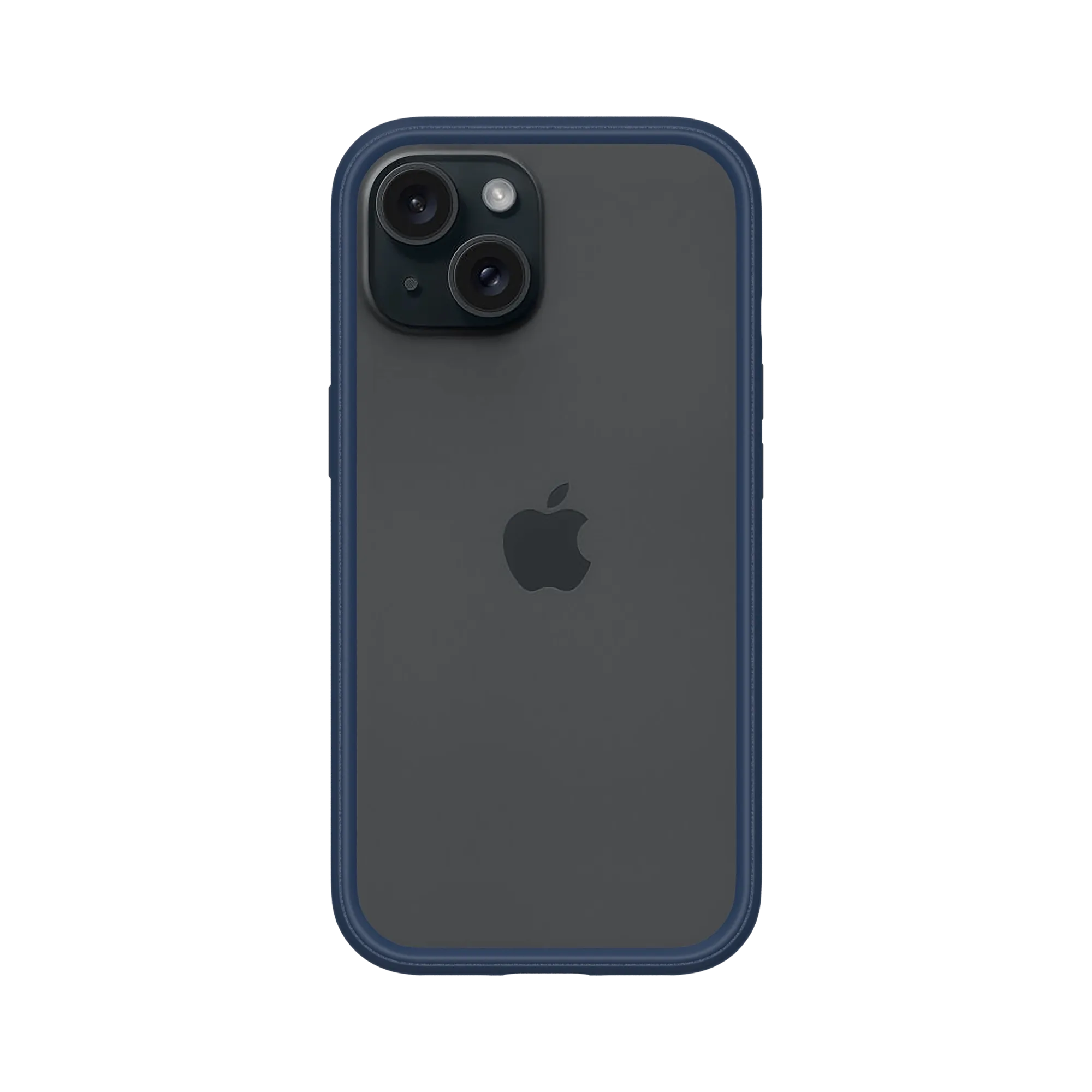 iPhone 15 Mod NX - Bumper - Image 16