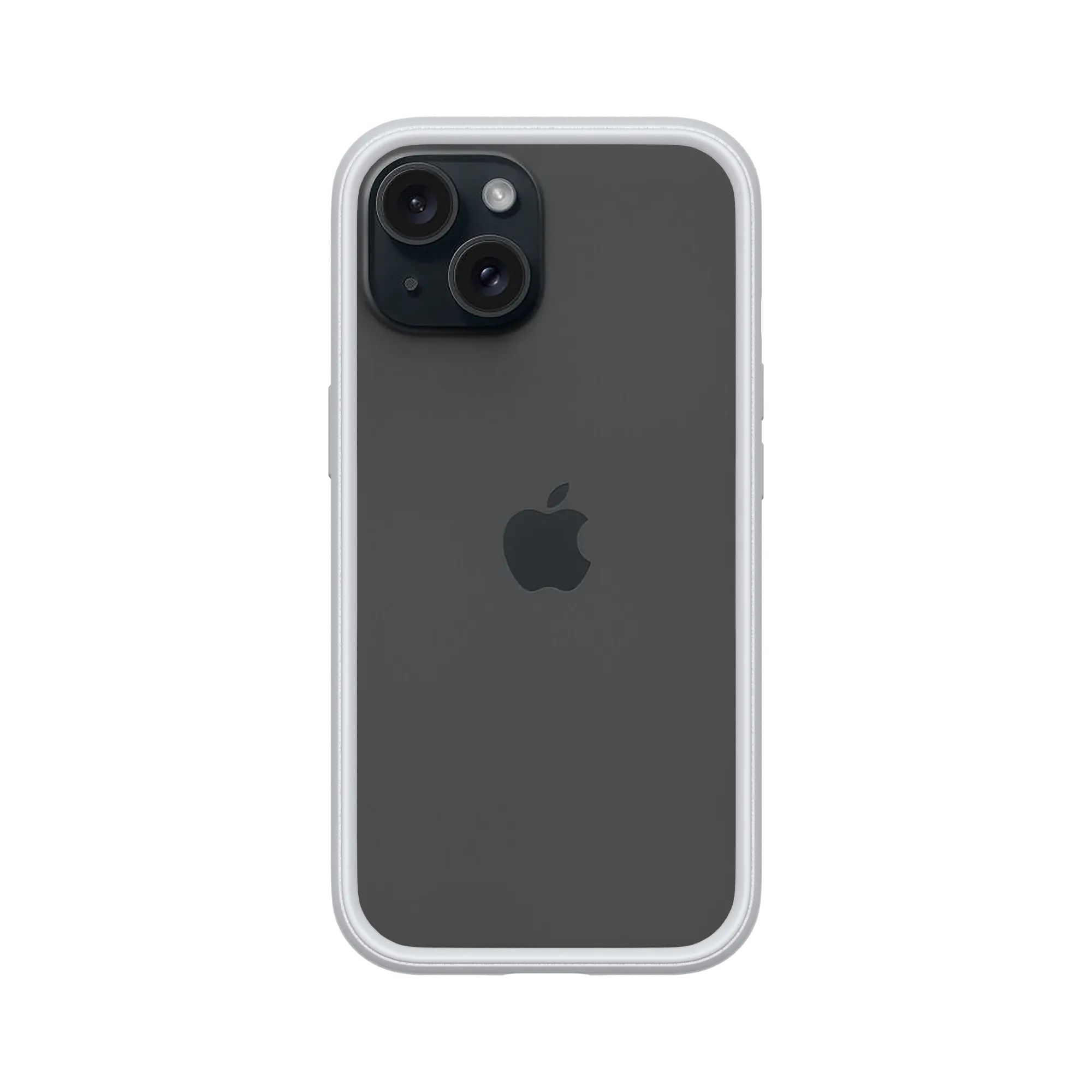 iPhone 15 Mod NX - Bumper - Image 18