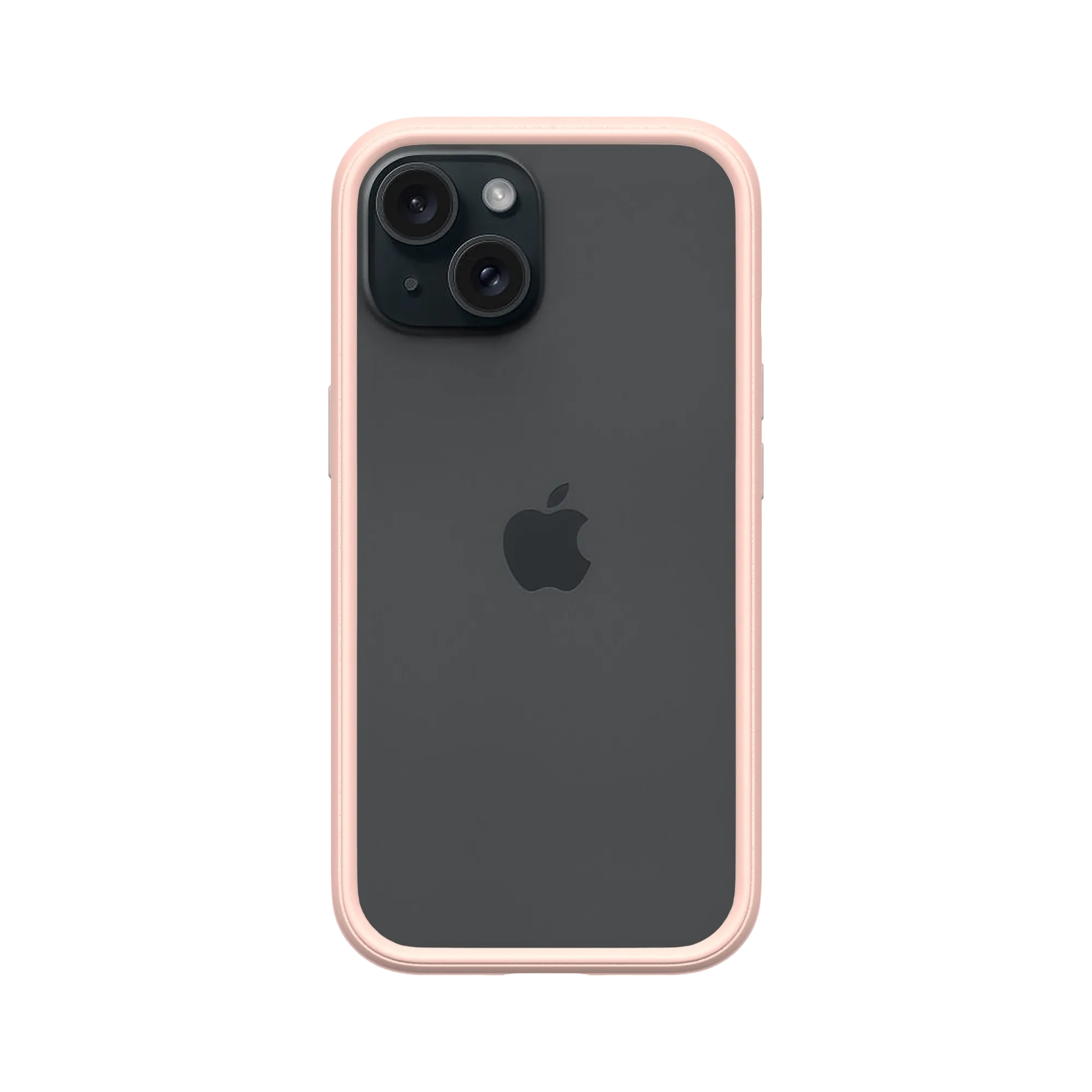 iPhone 15 Mod NX - Bumper - Image 19