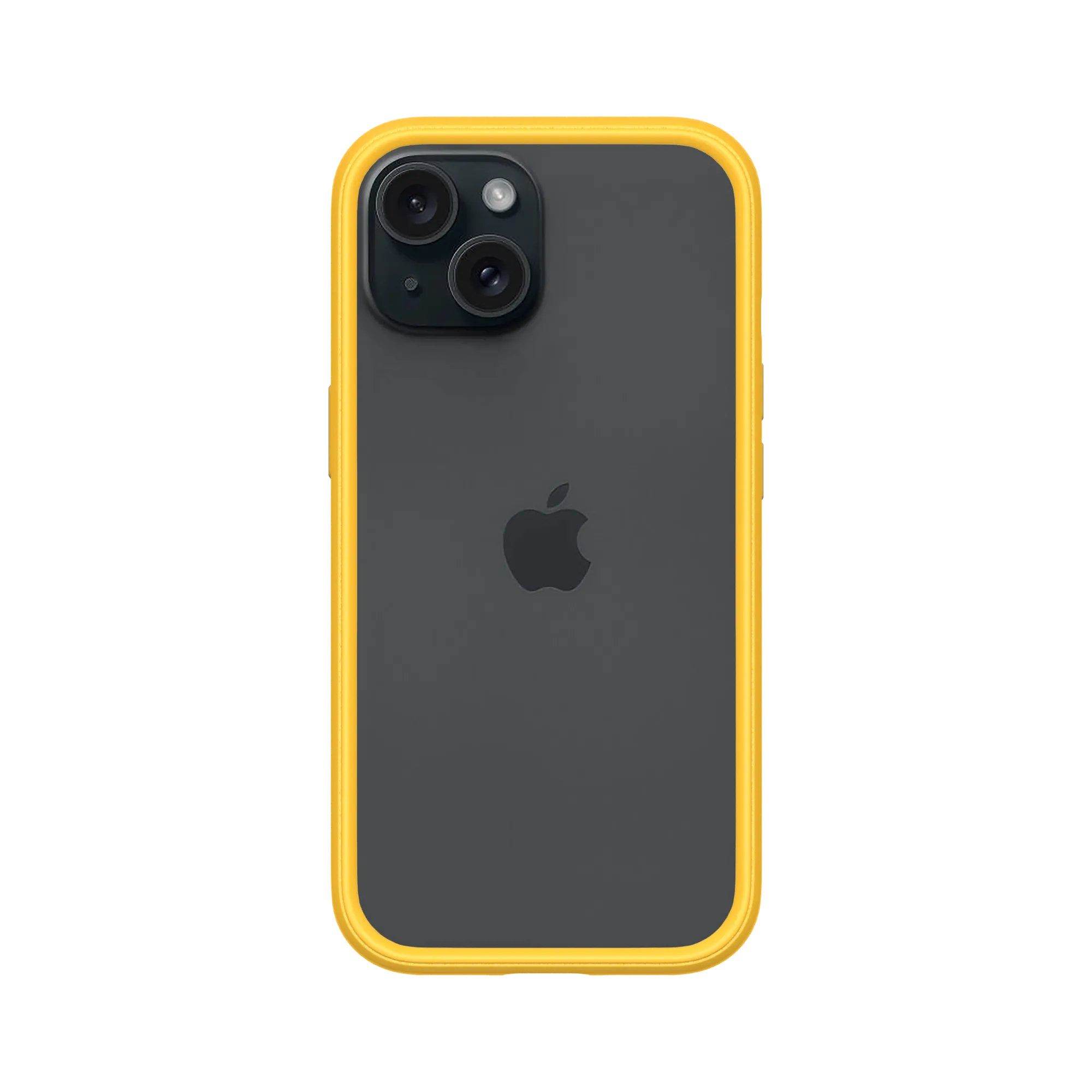 iPhone 15 Mod NX - Bumper - Image 2