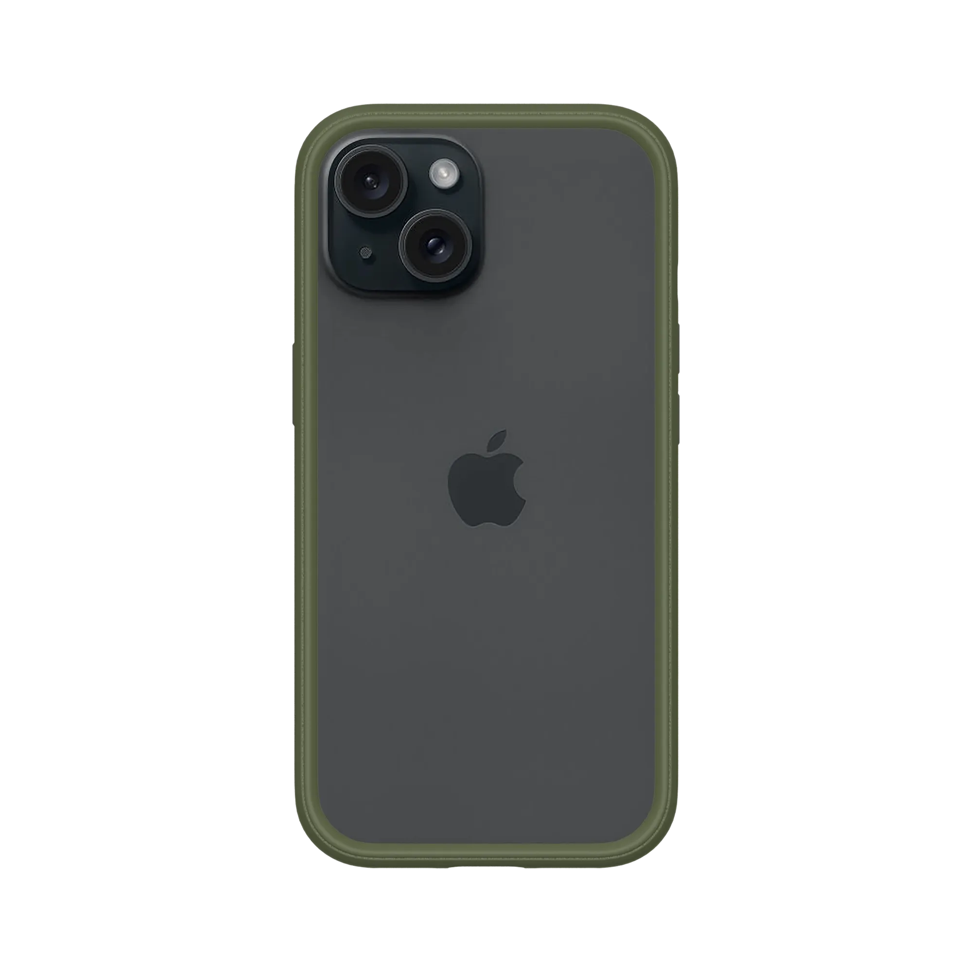 iPhone 15 Mod NX - Bumper - Image 3