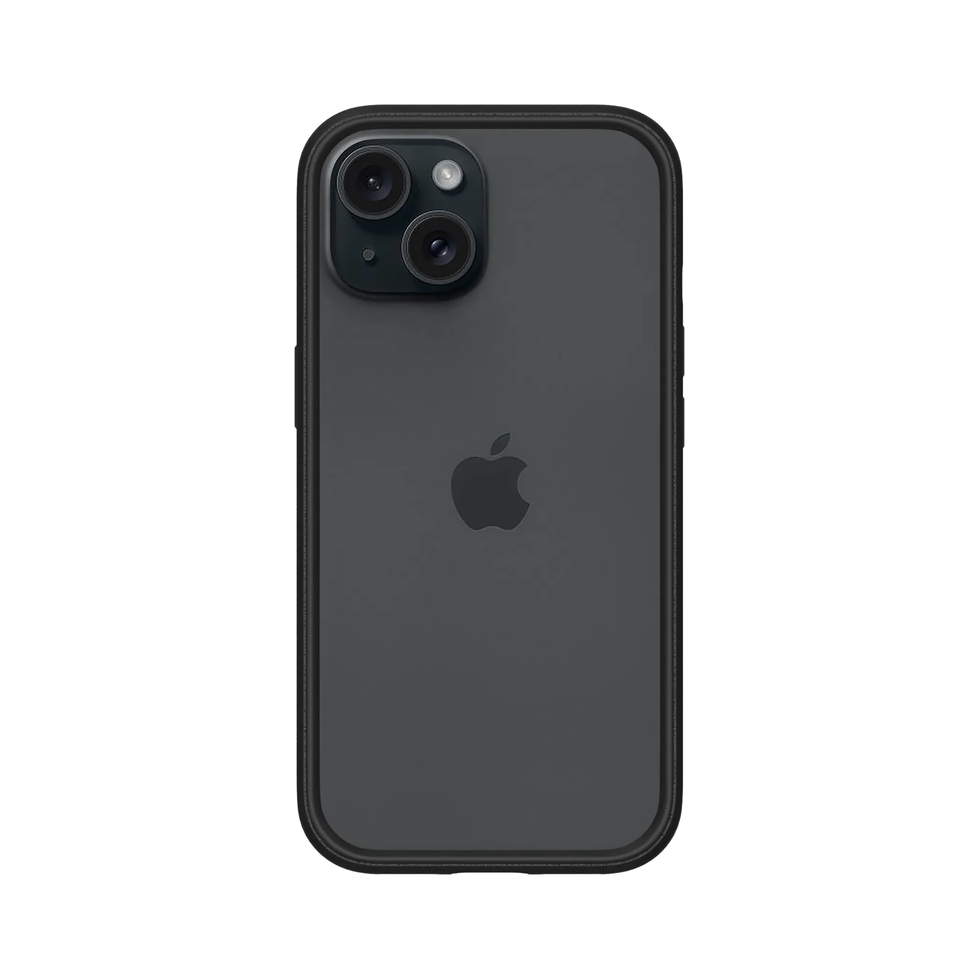 iPhone 15 Mod NX - Bumper - Image 4