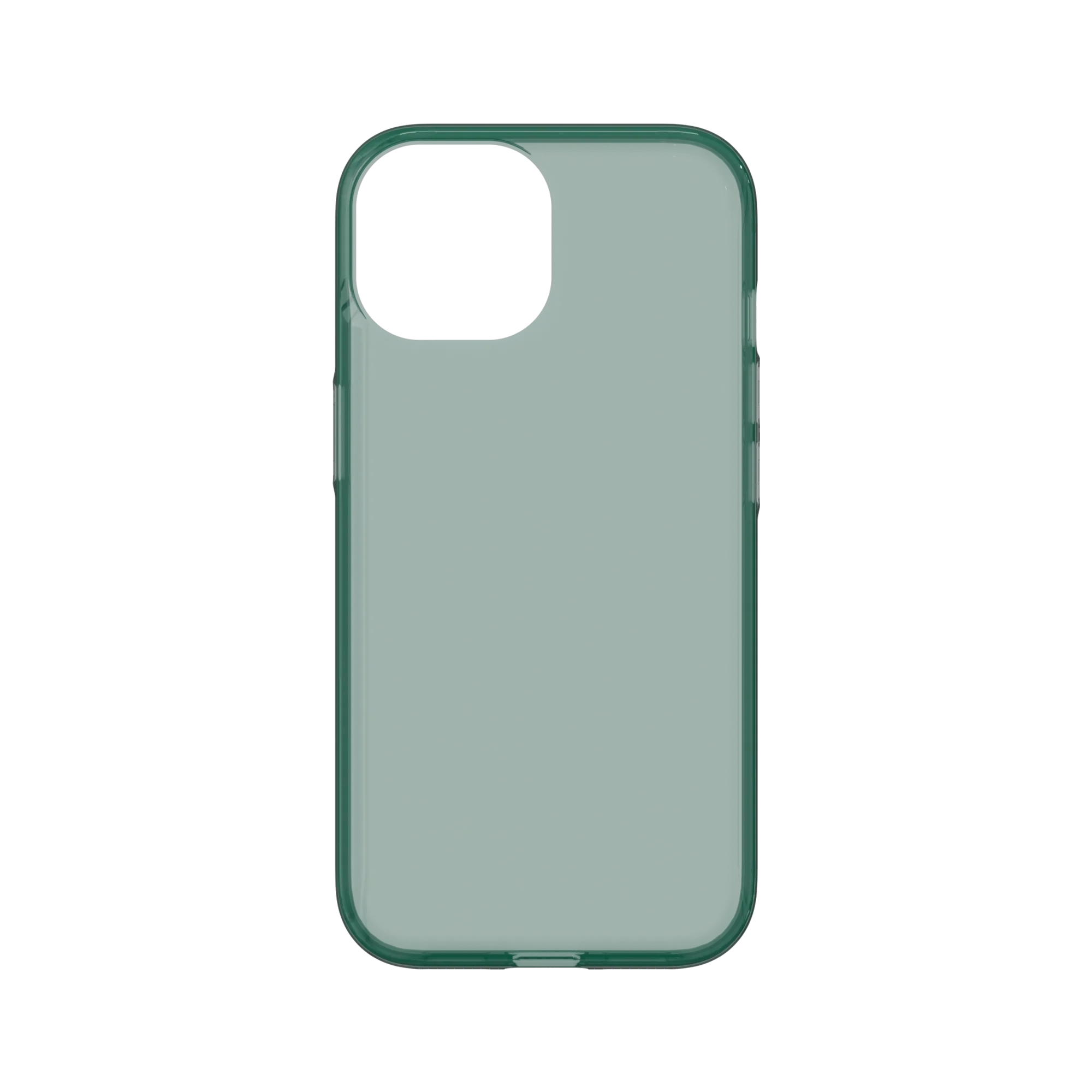 iPhone 15 Clear