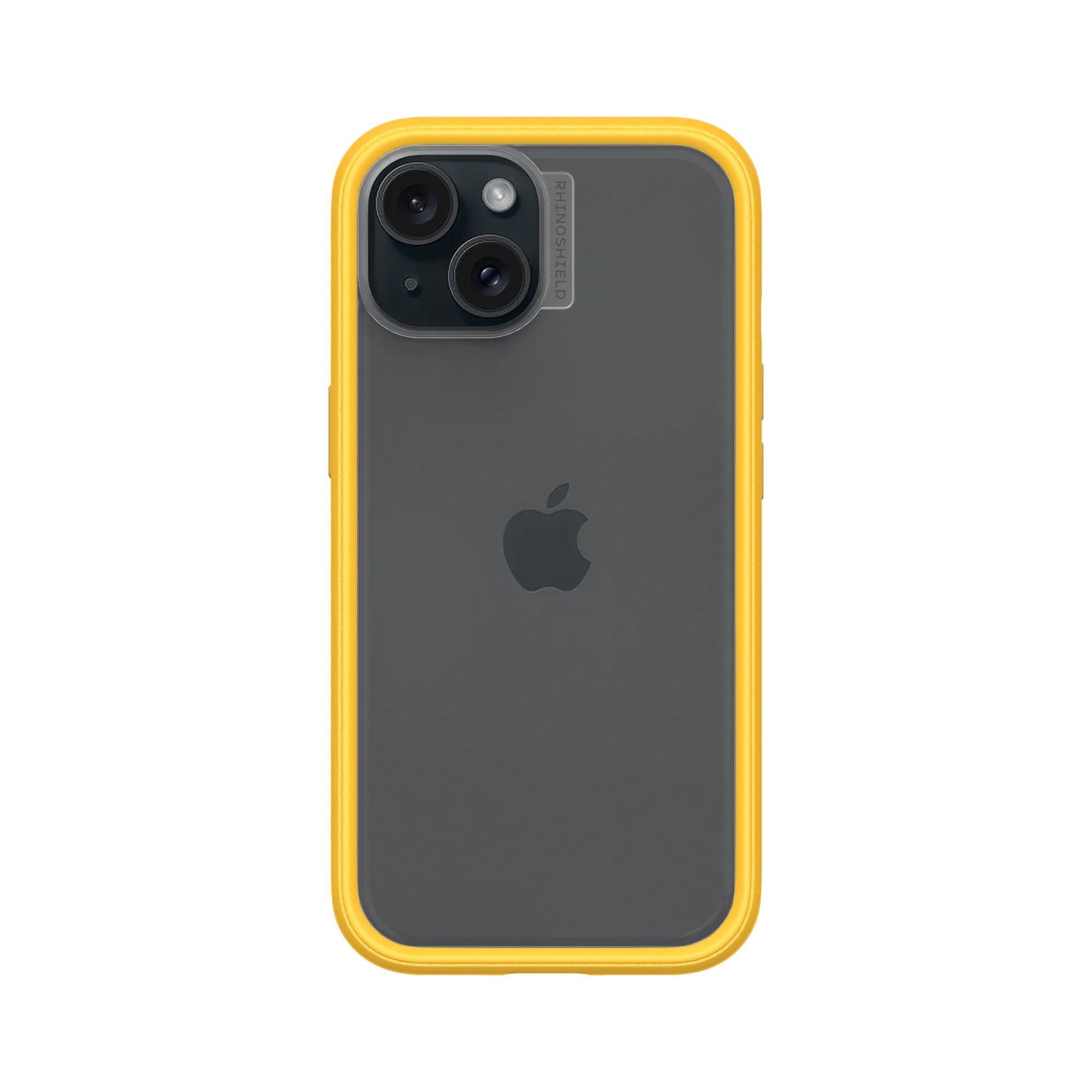 iPhone 15 Mod NX - Image 10