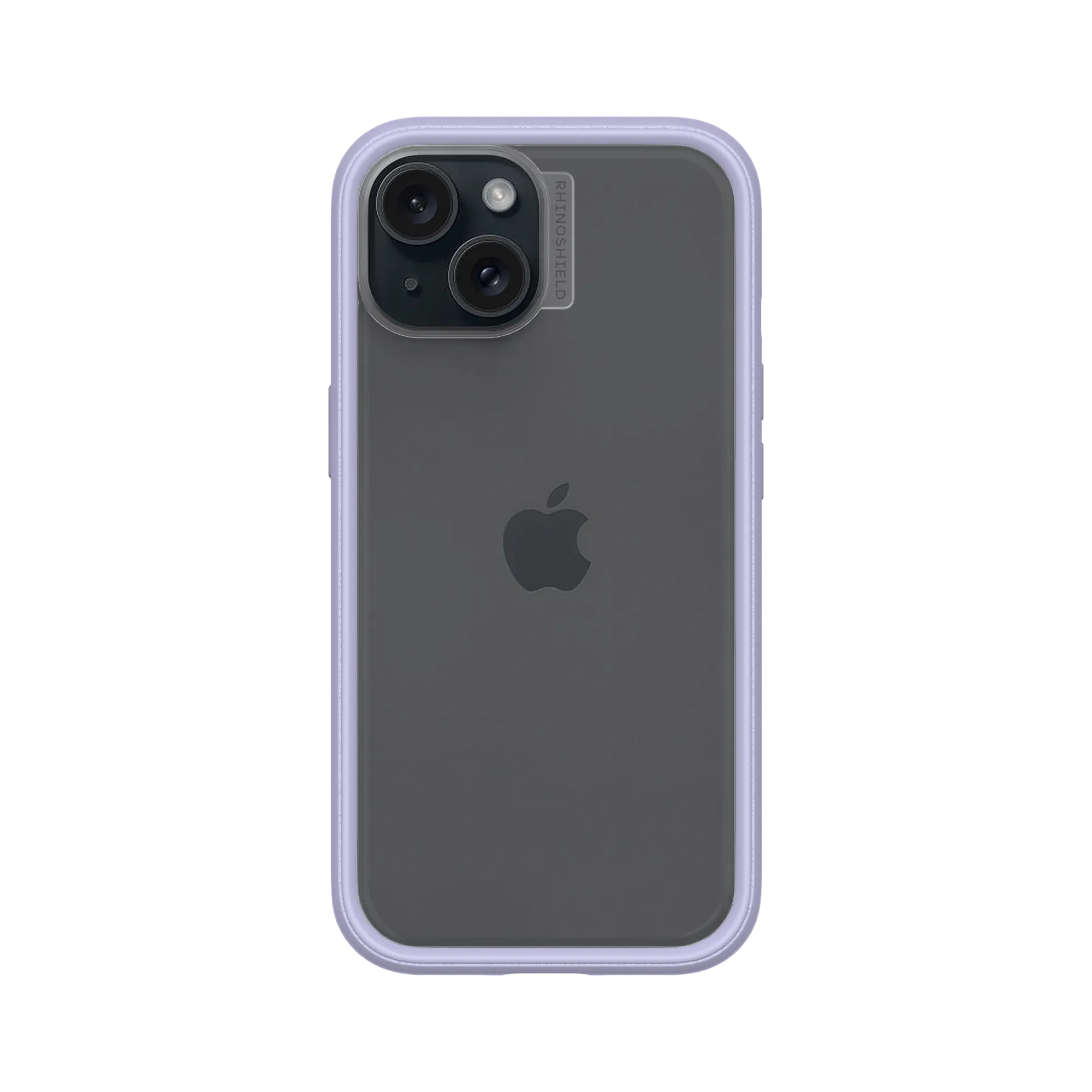 iPhone 15 Mod NX - Image 11