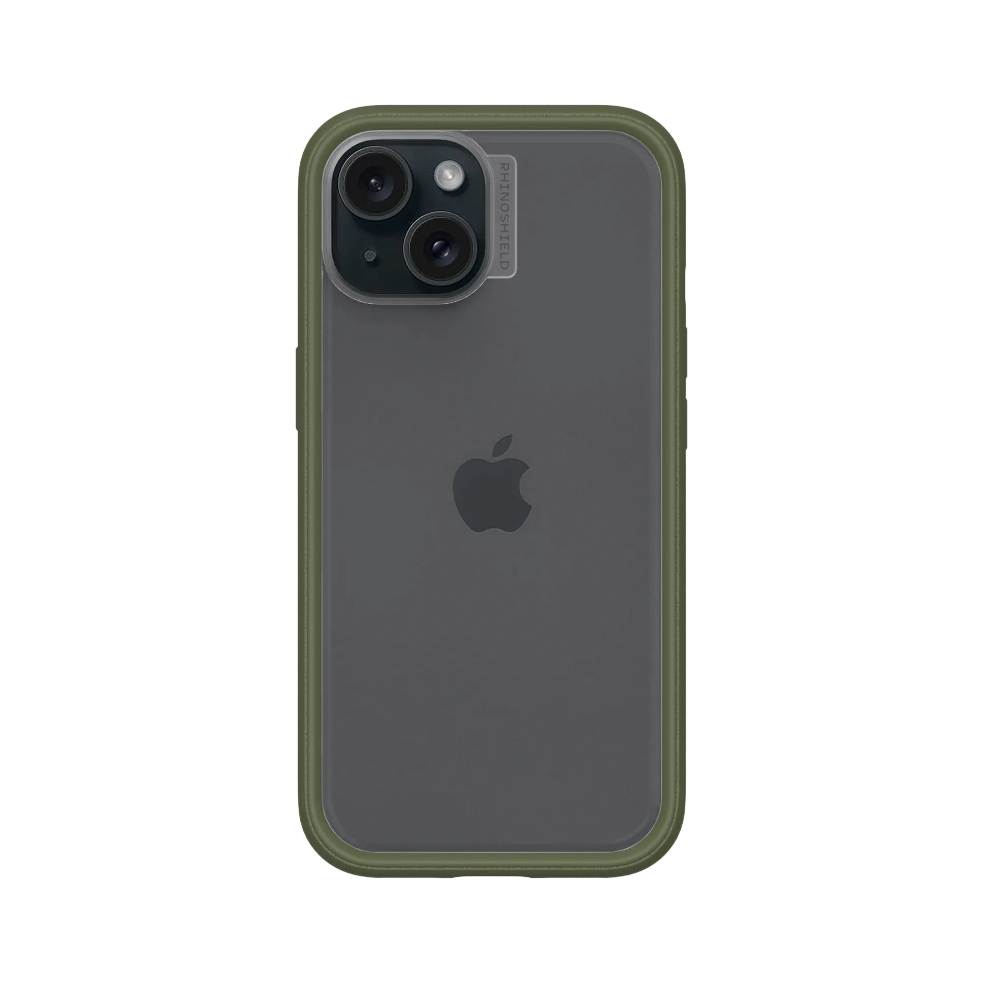 iPhone 15 Mod NX - Image 12