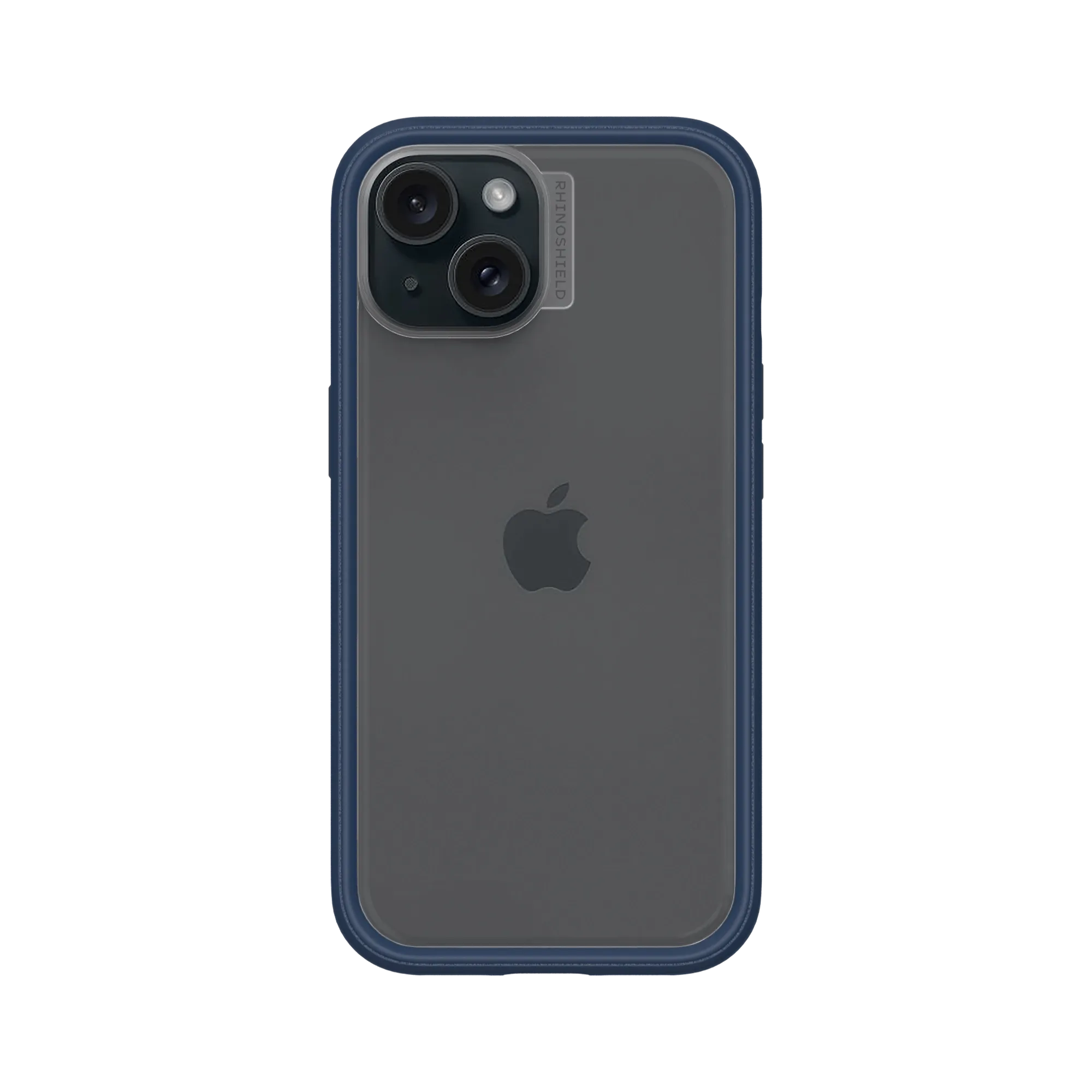 iPhone 15 Mod NX - Image 13