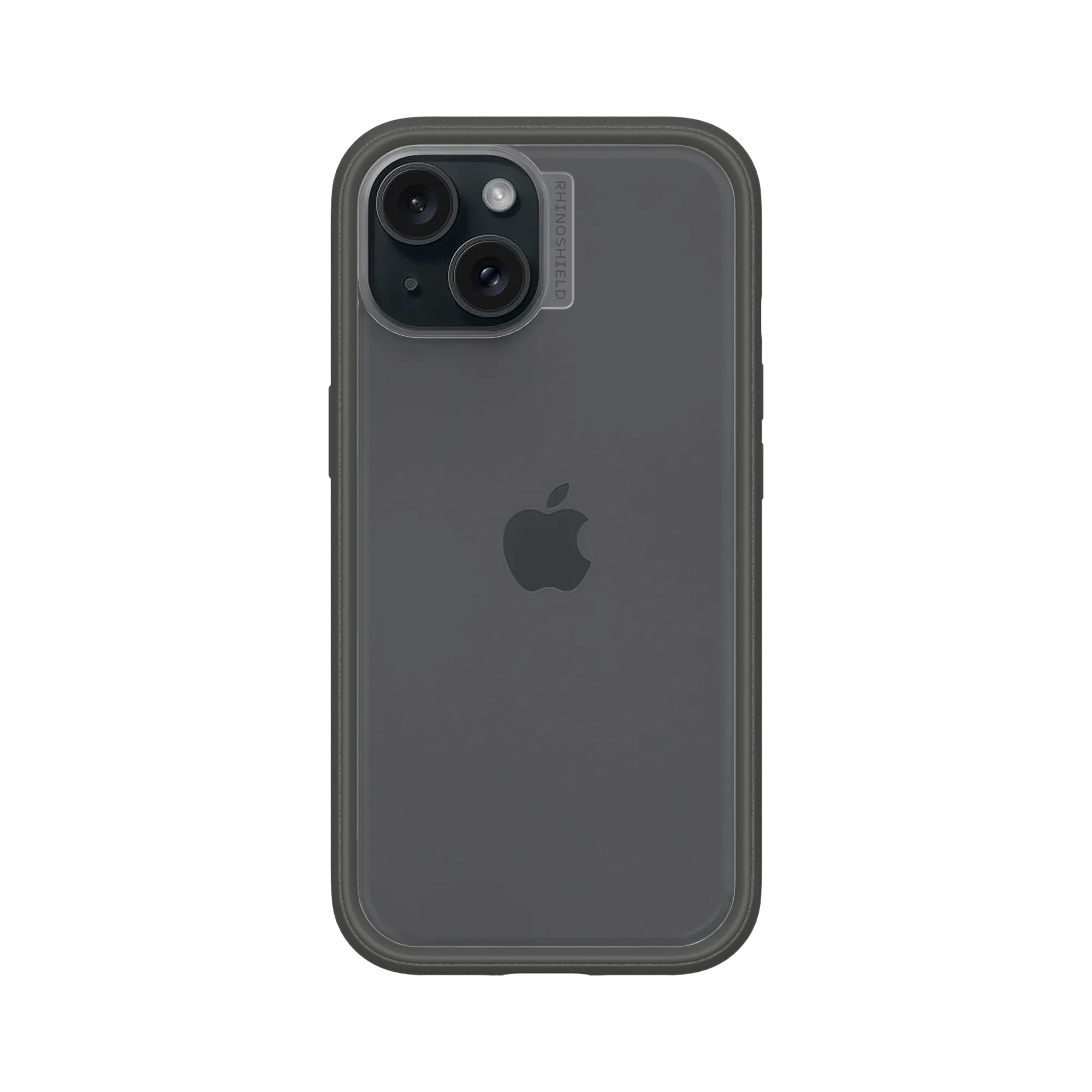 iPhone 15 Mod NX - Image 3