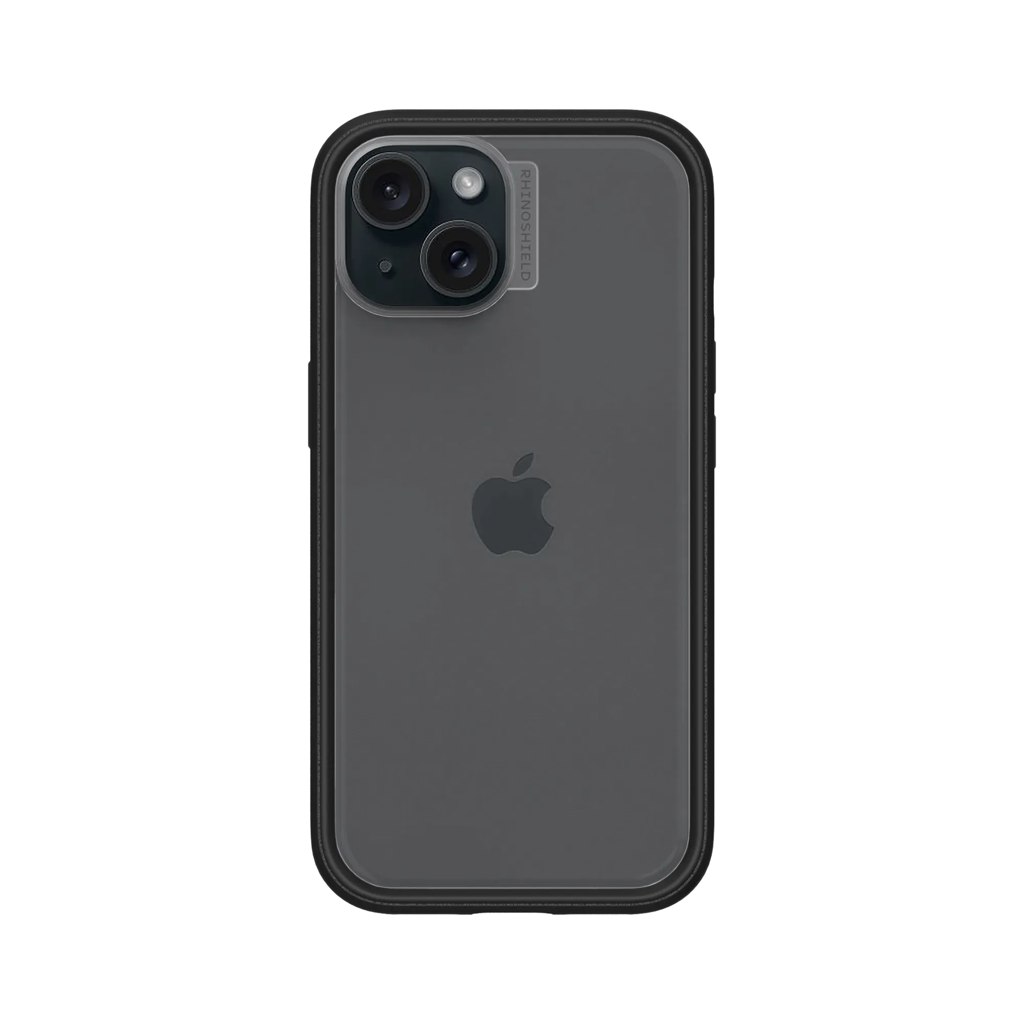 iPhone 15 Mod NX - Image 4