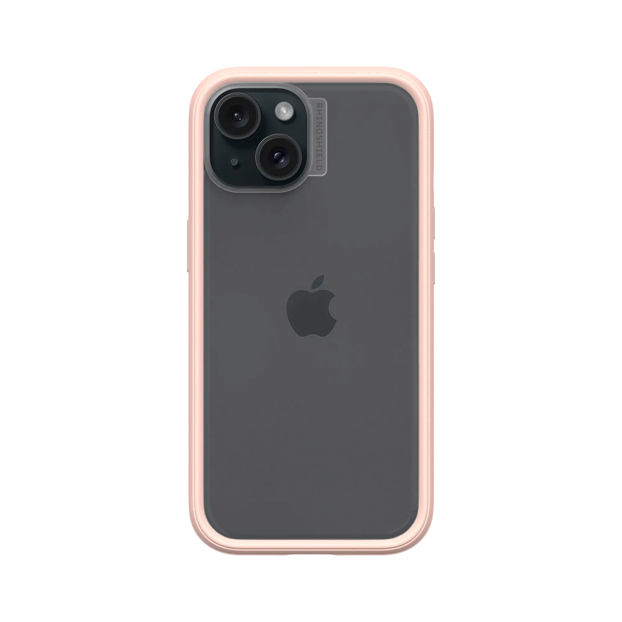 iPhone 15 Mod NX - Image 6
