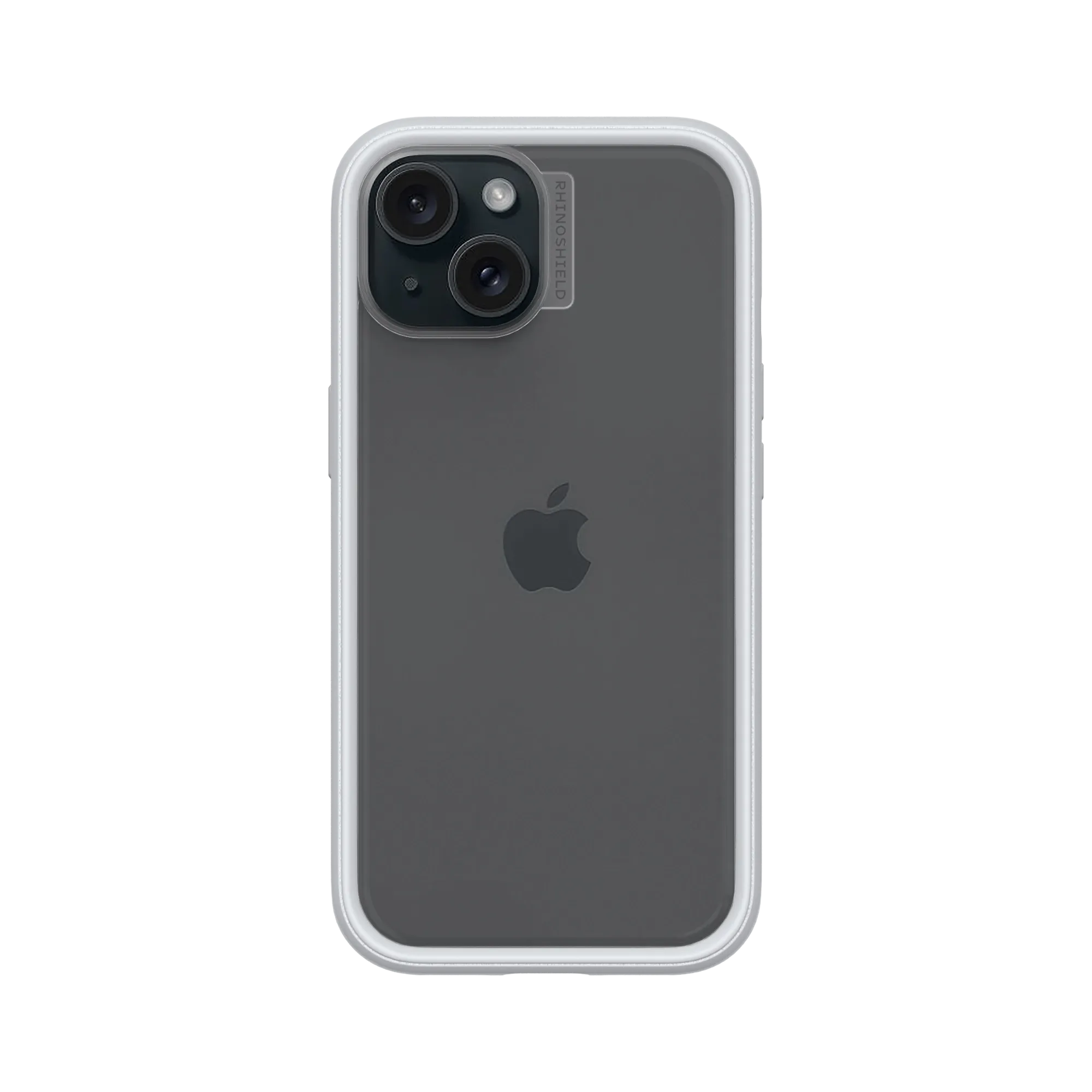 iPhone 15 Mod NX - Image 7