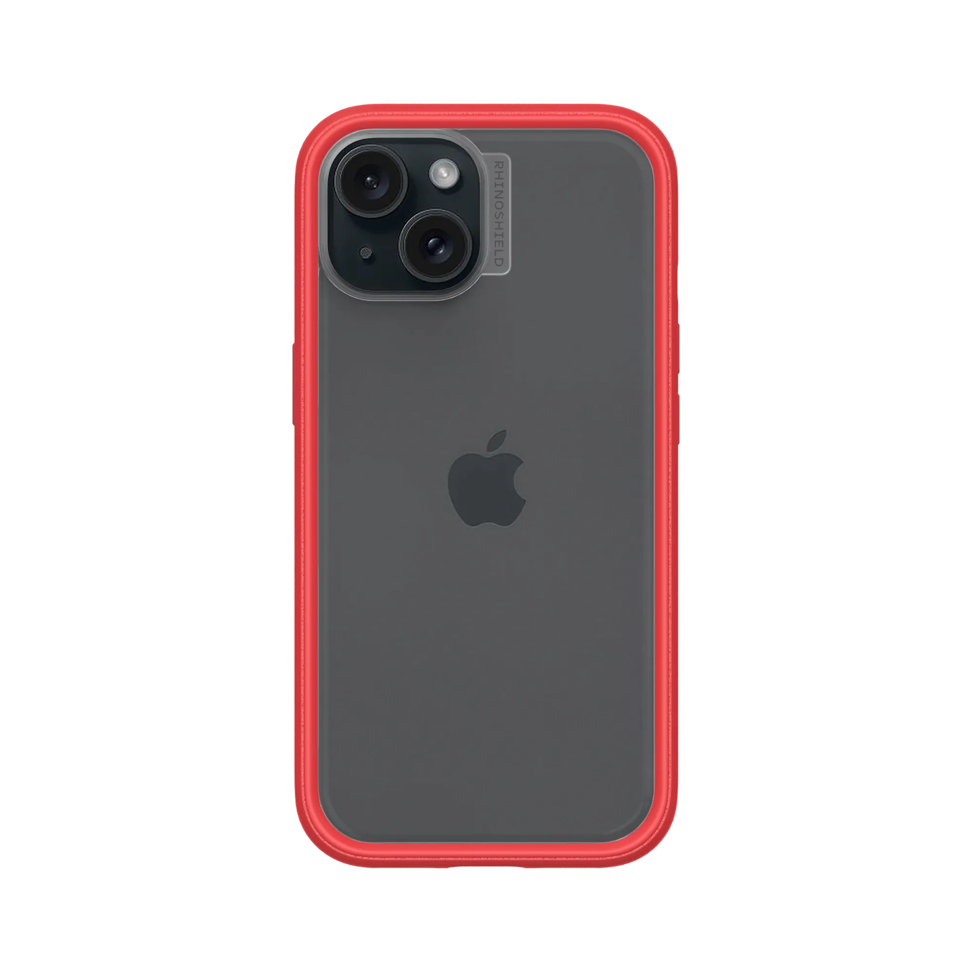 iPhone 15 Mod NX - Image 9